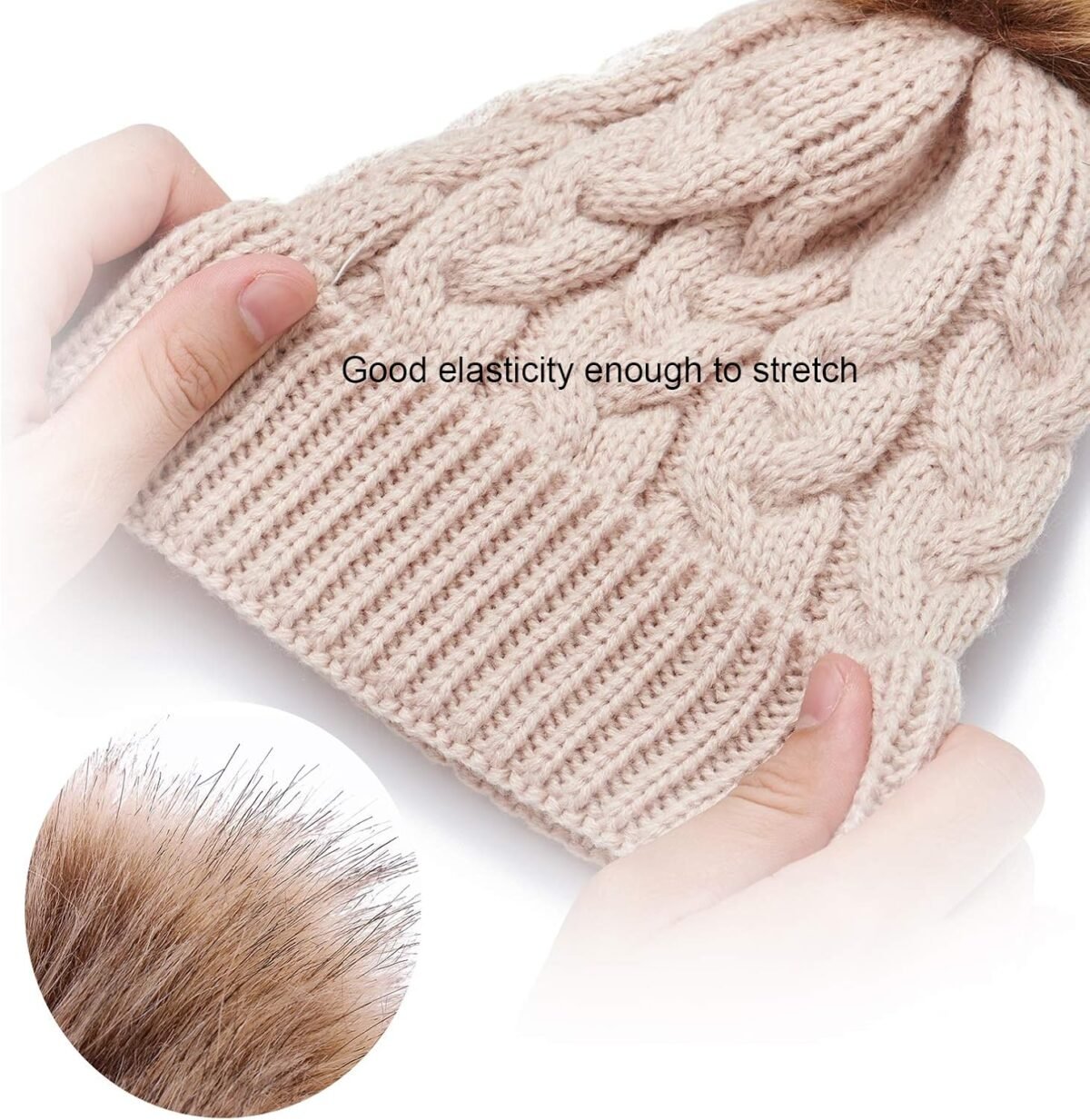 1750224518 danmy baby beanie hat infant newborn toddler winter warm knit cap for little boys girls winter warm hat.jpg