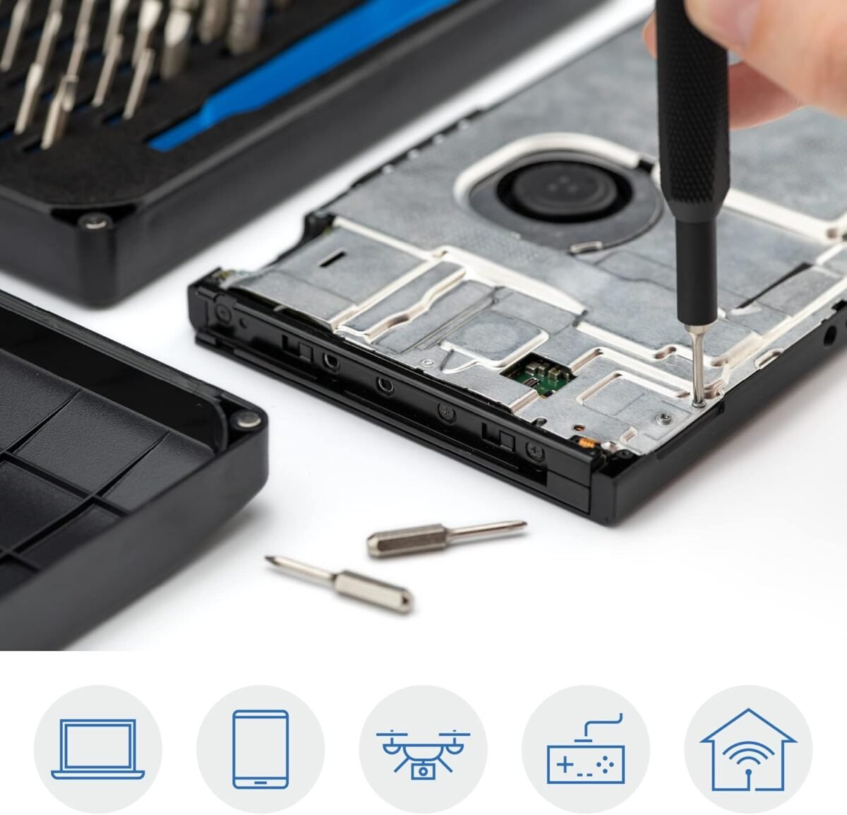1750224591 ifixit mako driver kit 64 precision bit set for electronics repair.jpg