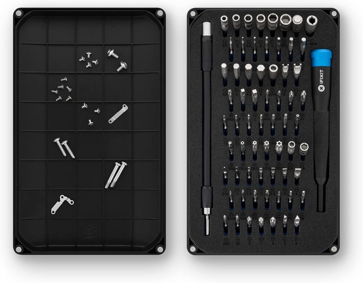 1750224593 ifixit mako driver kit 64 precision bit set for electronics repair.jpg