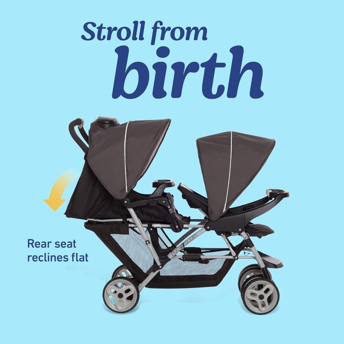1750237462 graco duoglider double stroller lightweight double stroller with tandem seating glacier.jpg