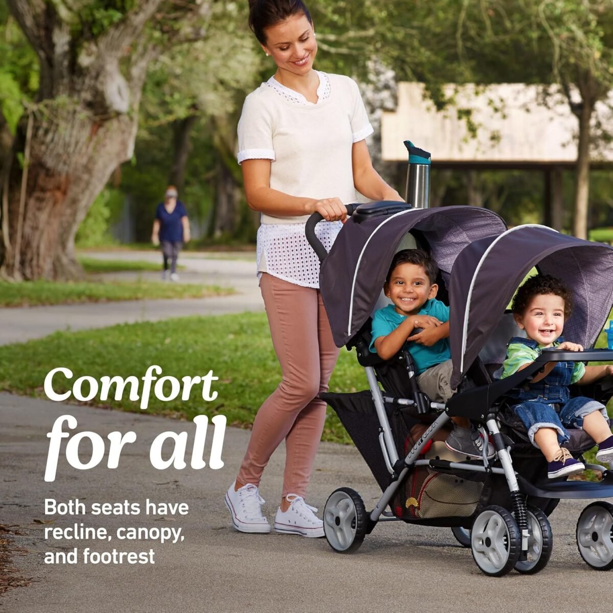 1750237463 graco duoglider double stroller lightweight double stroller with tandem seating glacier.jpg