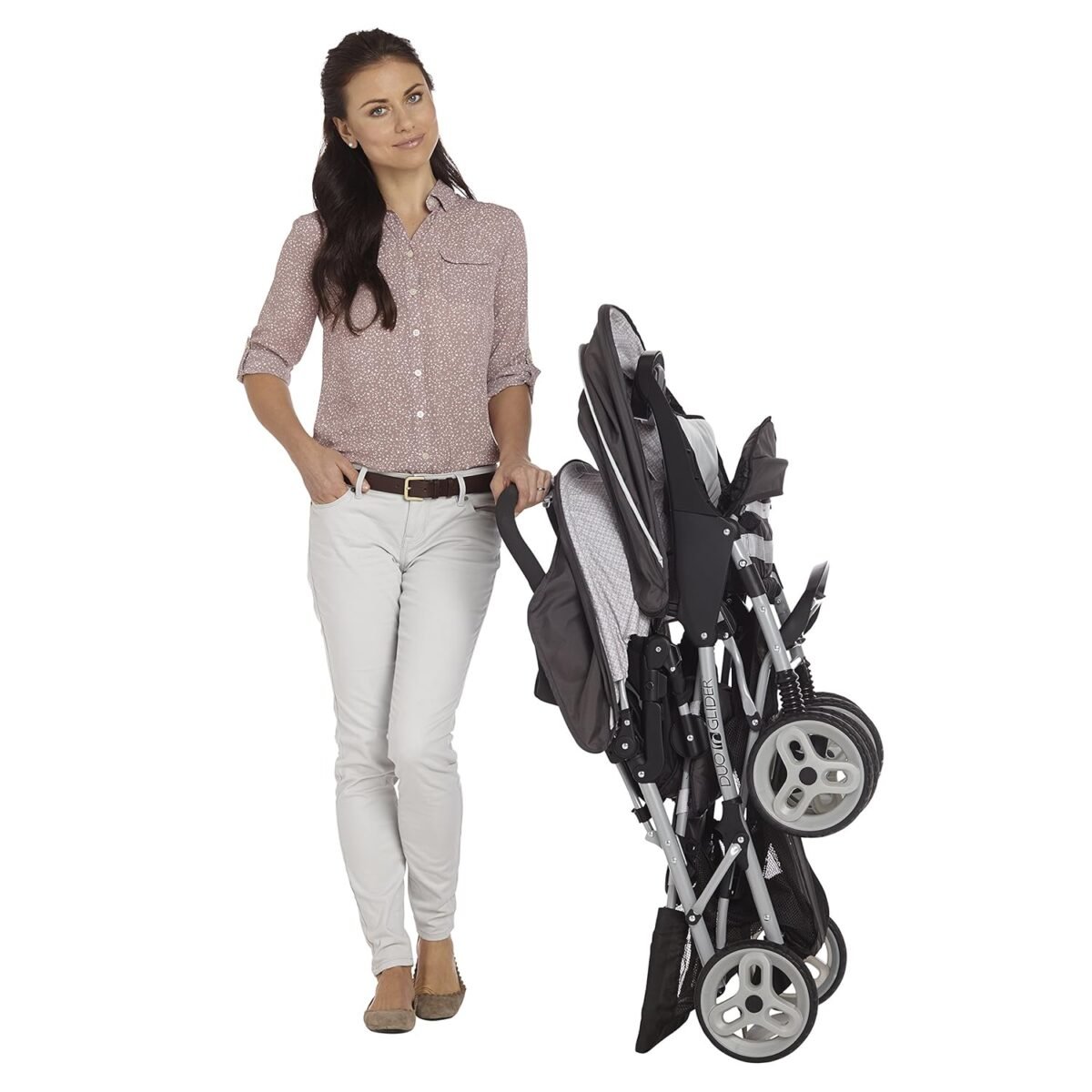 1750237468 graco duoglider double stroller lightweight double stroller with tandem seating glacier.jpg