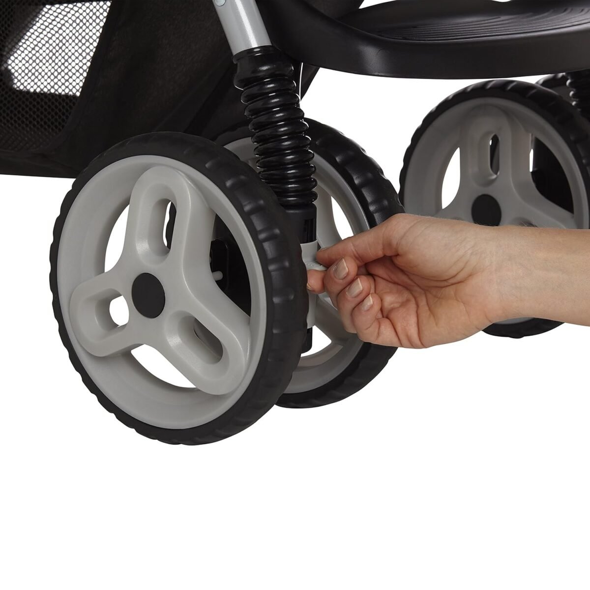 1750237472 graco duoglider double stroller lightweight double stroller with tandem seating glacier.jpg