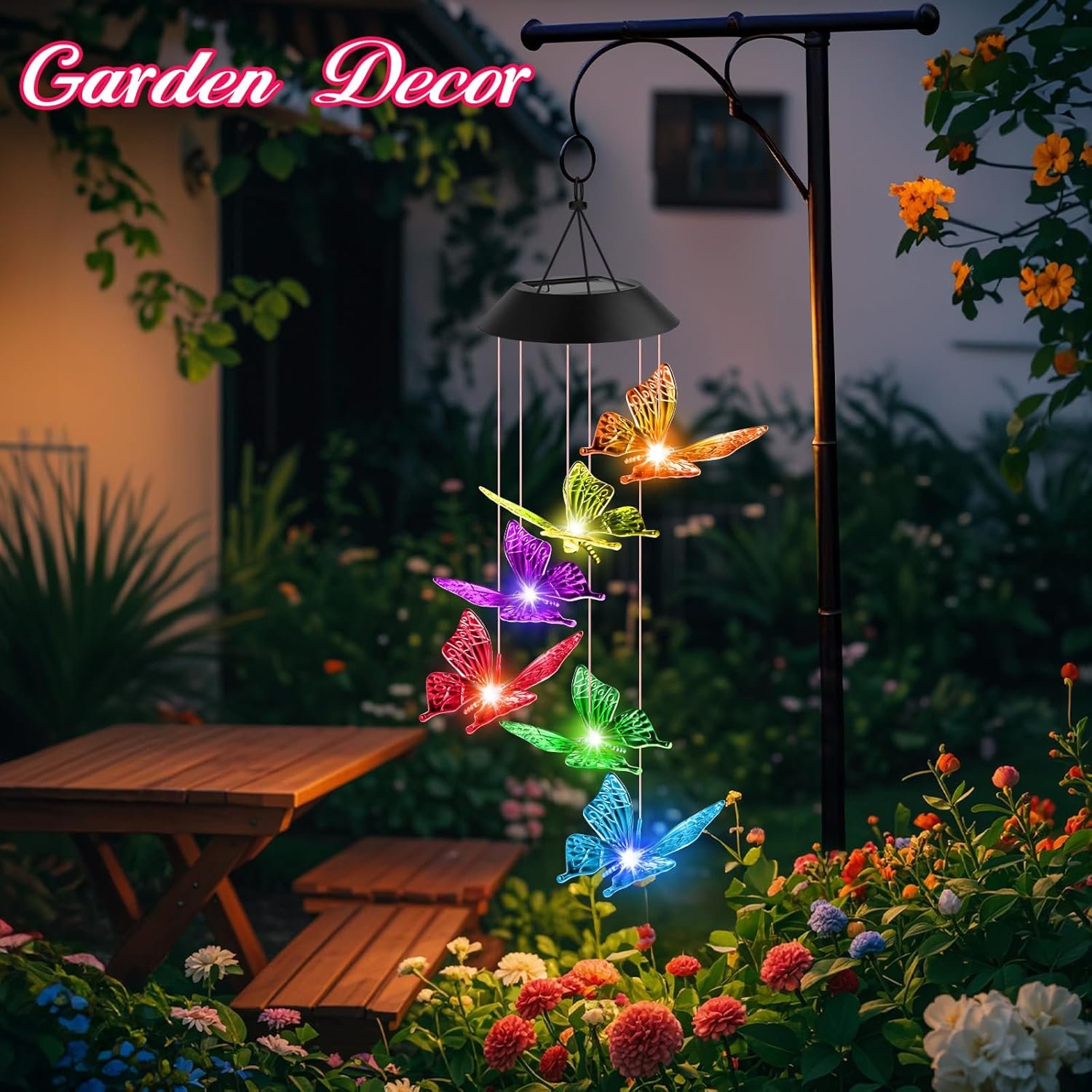 1750268652 birthday gifts for women grandma wife sister winzwon solar lights outdoor wind chimes for outside garden yard patio porch decor hanging butterfly decorations mothers day mom gift for her.jpg