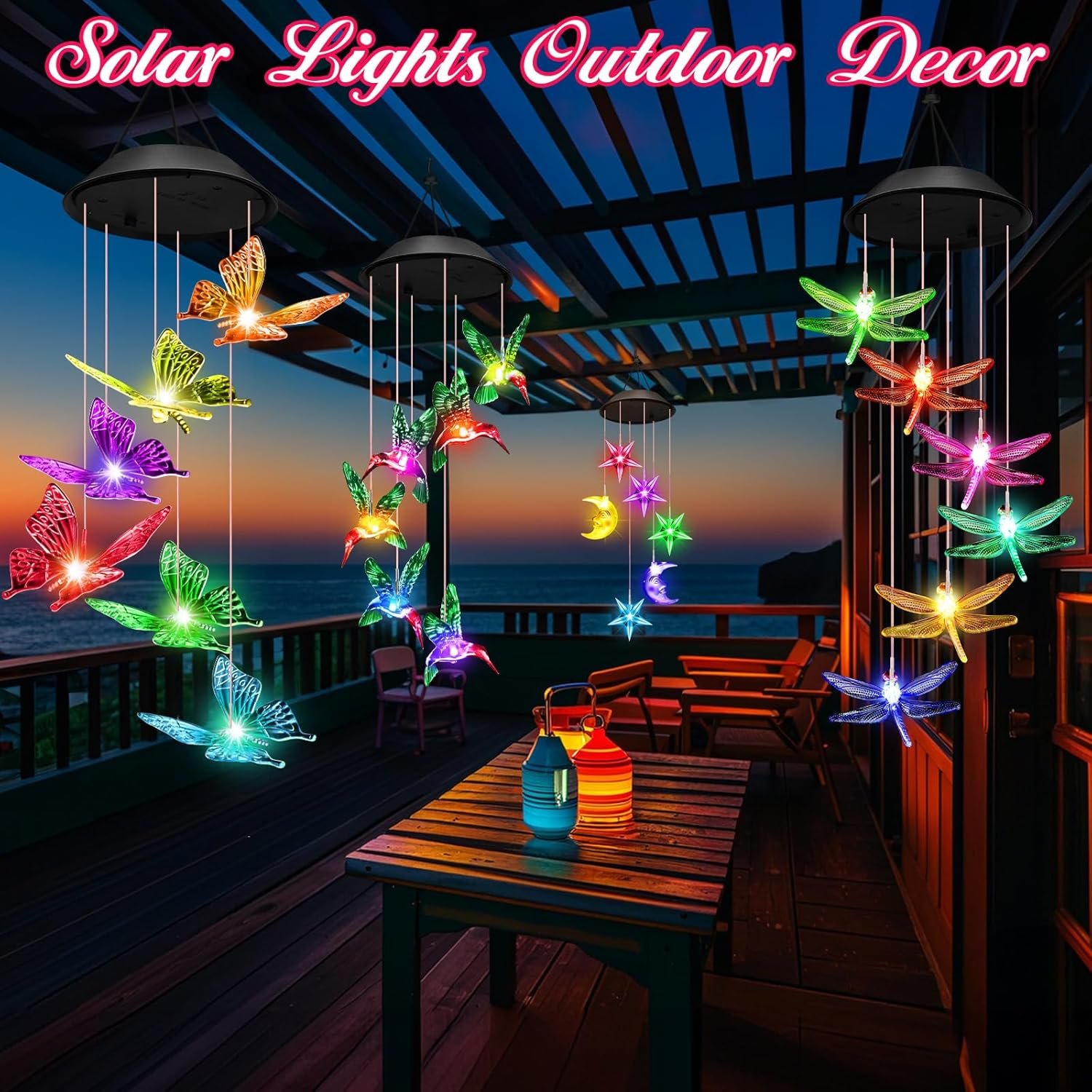 1750268654 birthday gifts for women grandma wife sister winzwon solar lights outdoor wind chimes for outside garden yard patio porch decor hanging butterfly decorations mothers day mom gift for her.jpg