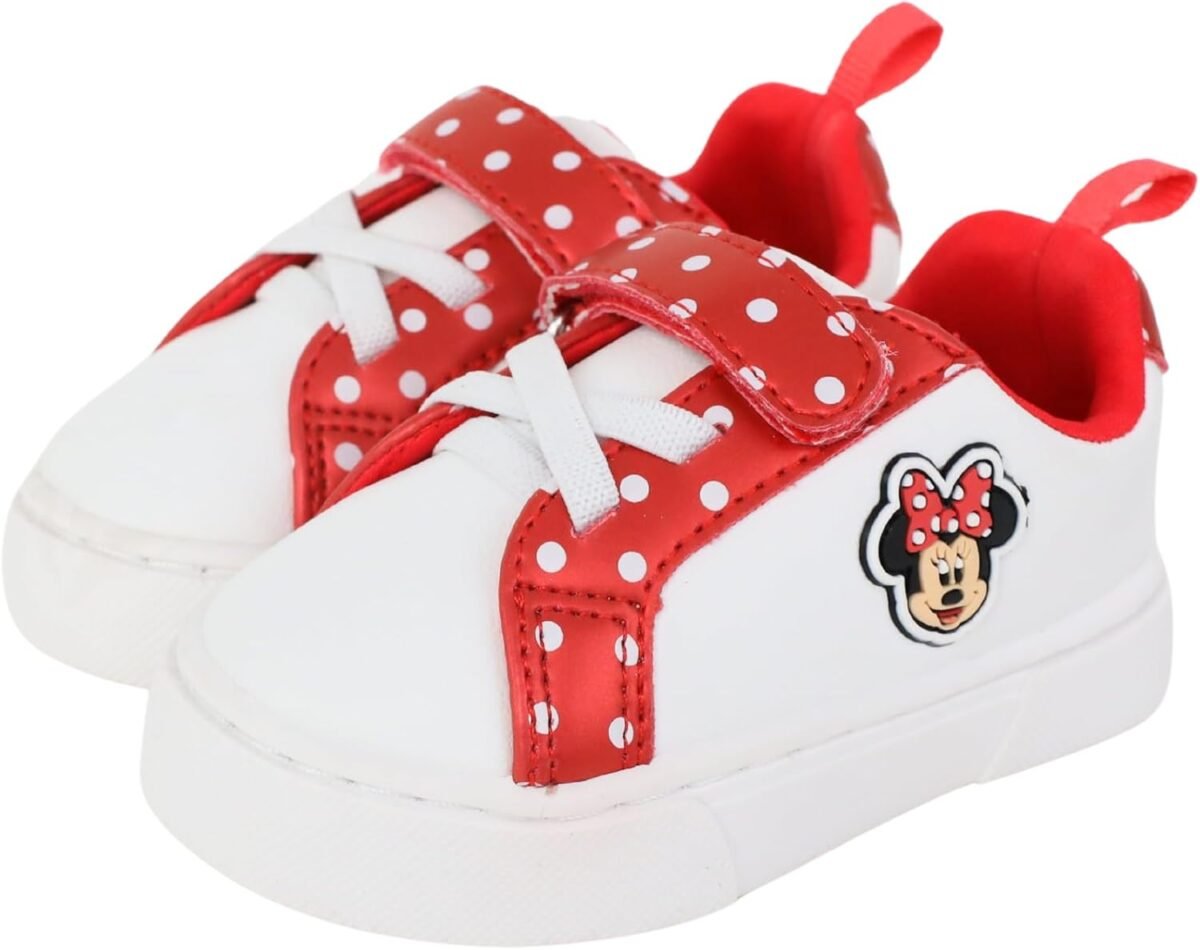1750282148 disney infant winnie the pooh sneakers girls low top pull on.jpg