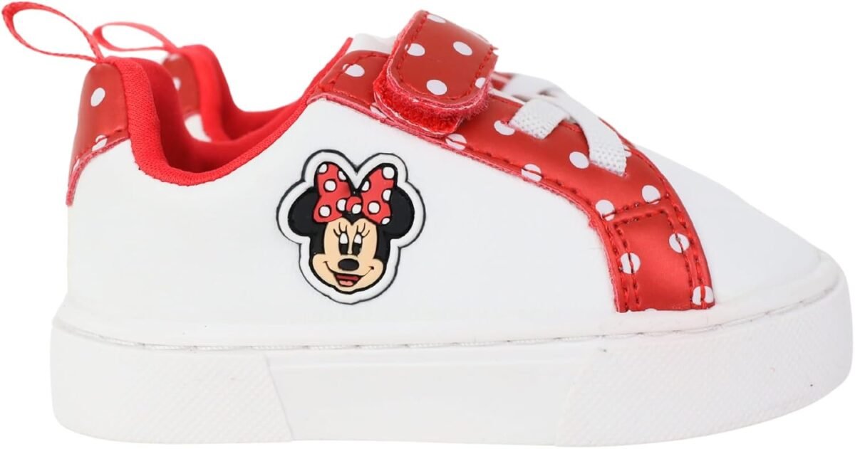 1750282153 disney infant winnie the pooh sneakers girls low top pull on.jpg