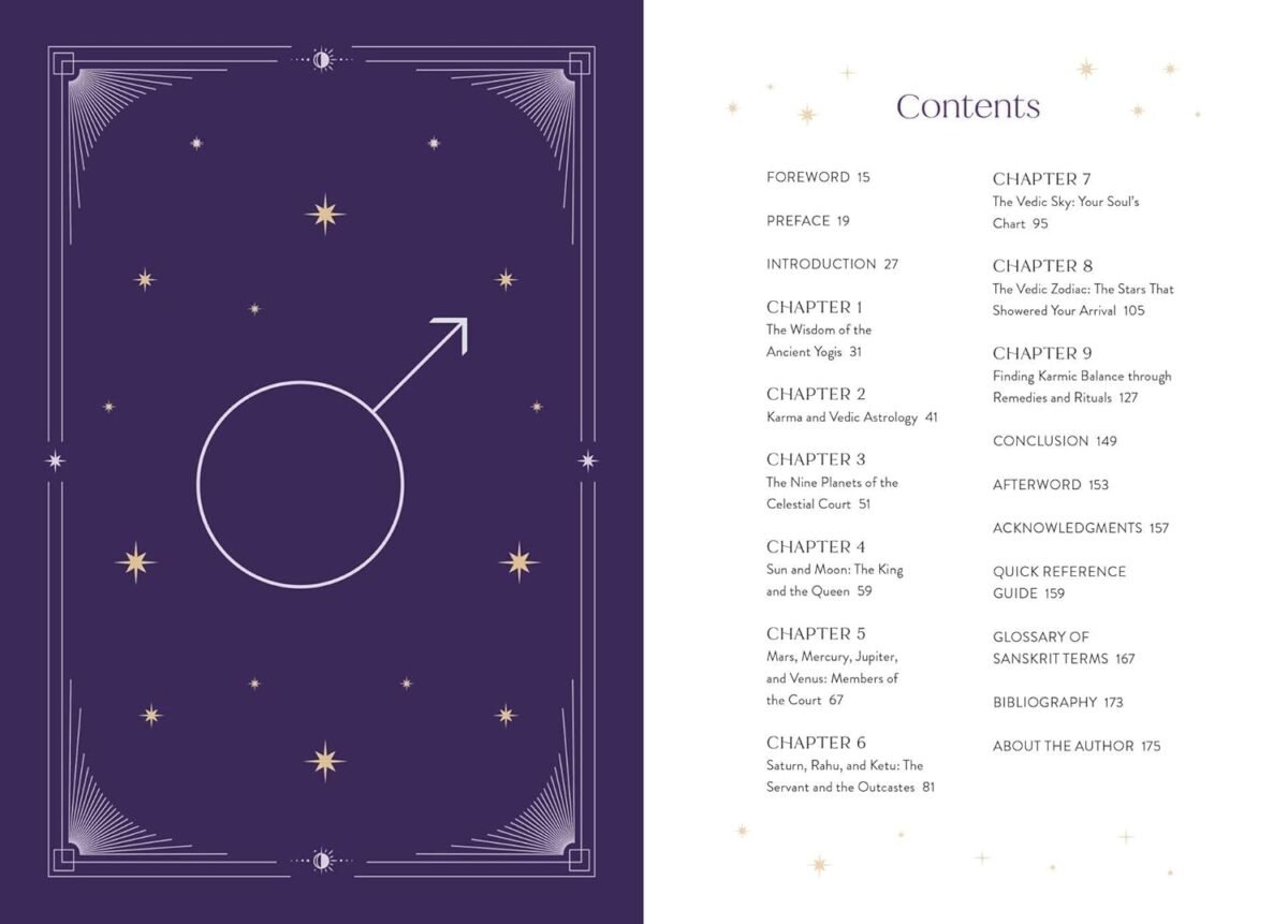 1750304466 astrology decoded the secret science of indias sages.jpg