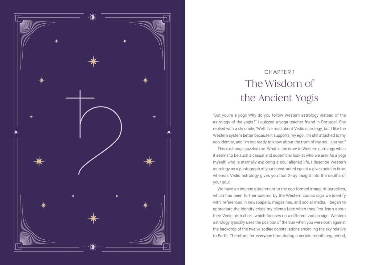 1750304467 astrology decoded the secret science of indias sages.jpg