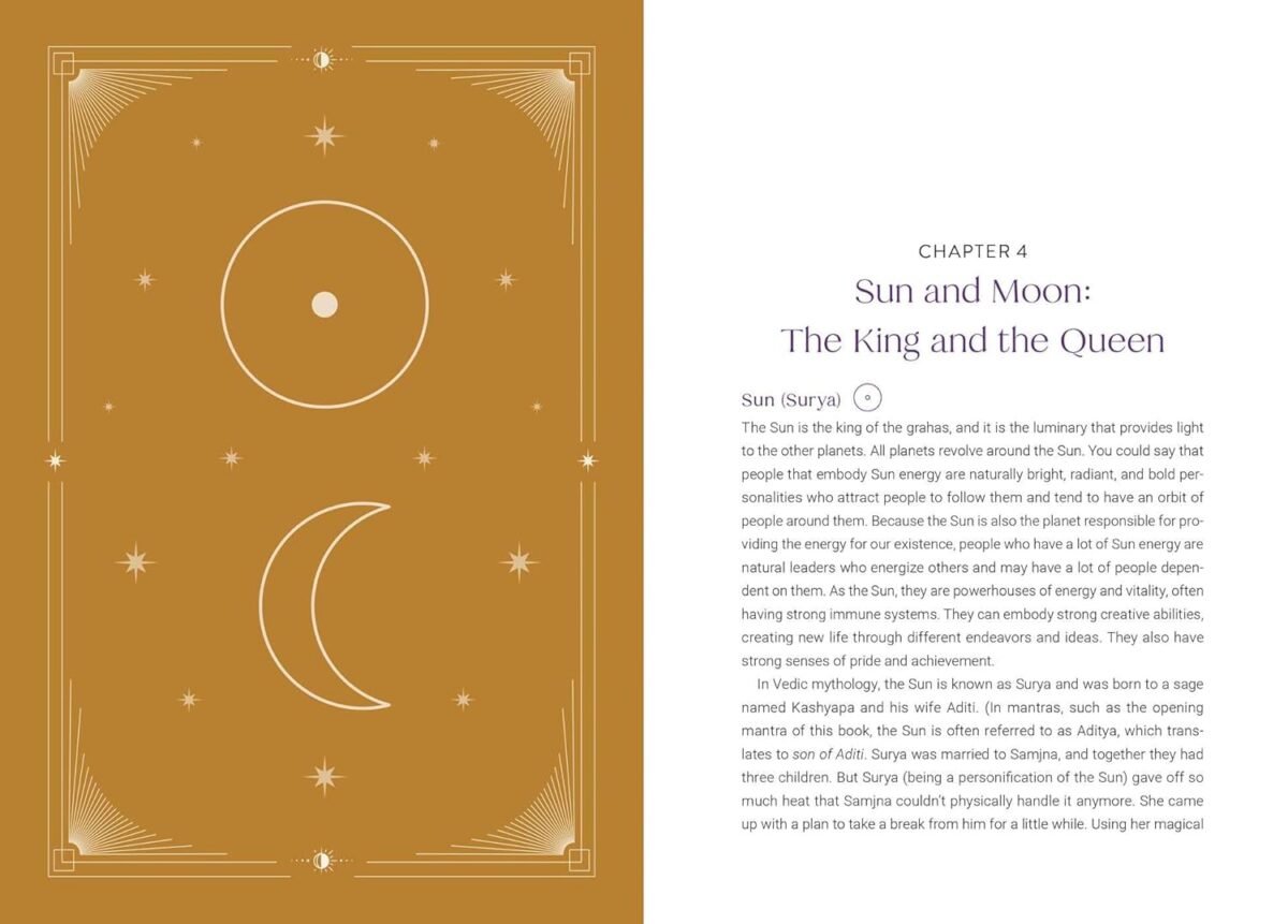1750304469 astrology decoded the secret science of indias sages.jpg