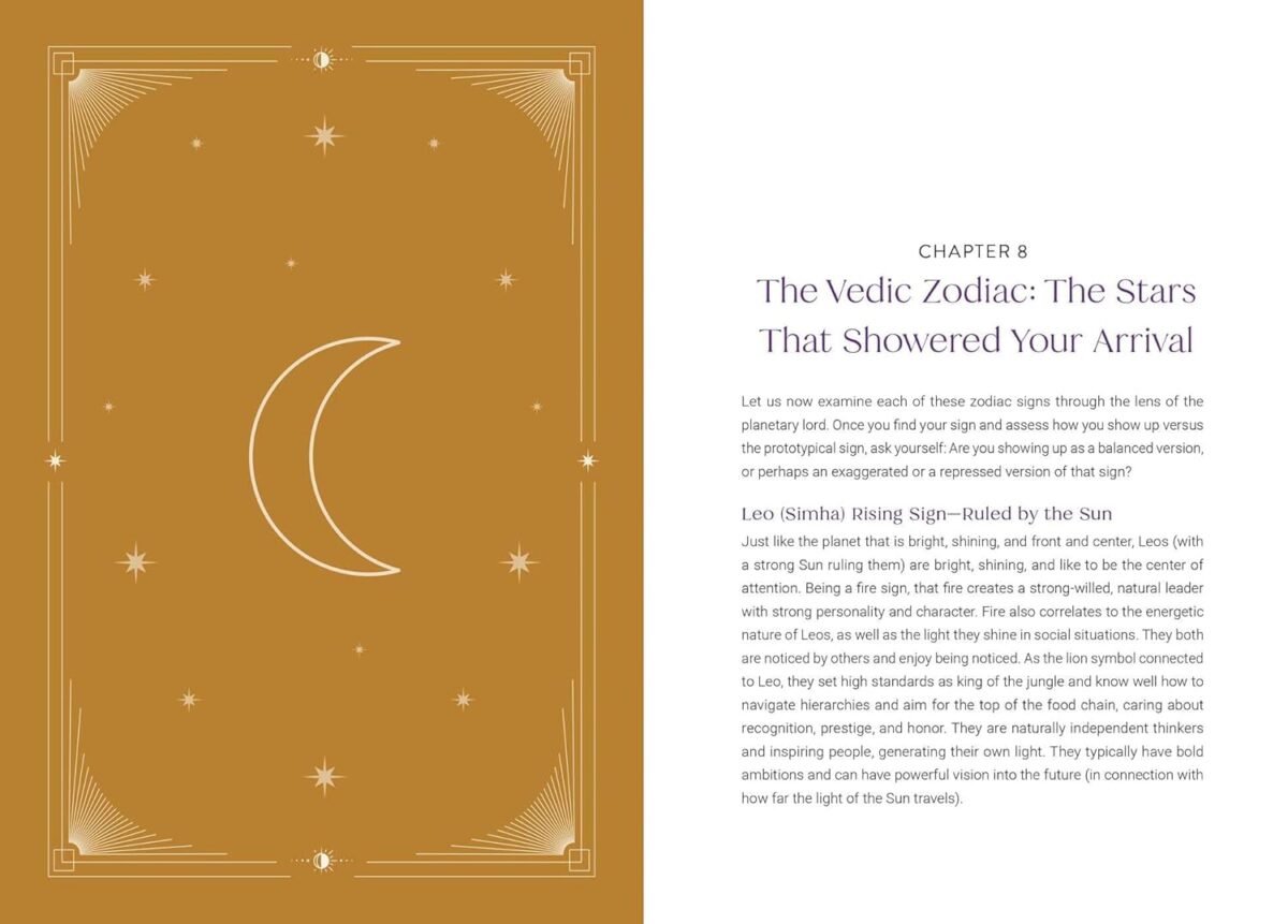 1750304471 astrology decoded the secret science of indias sages.jpg