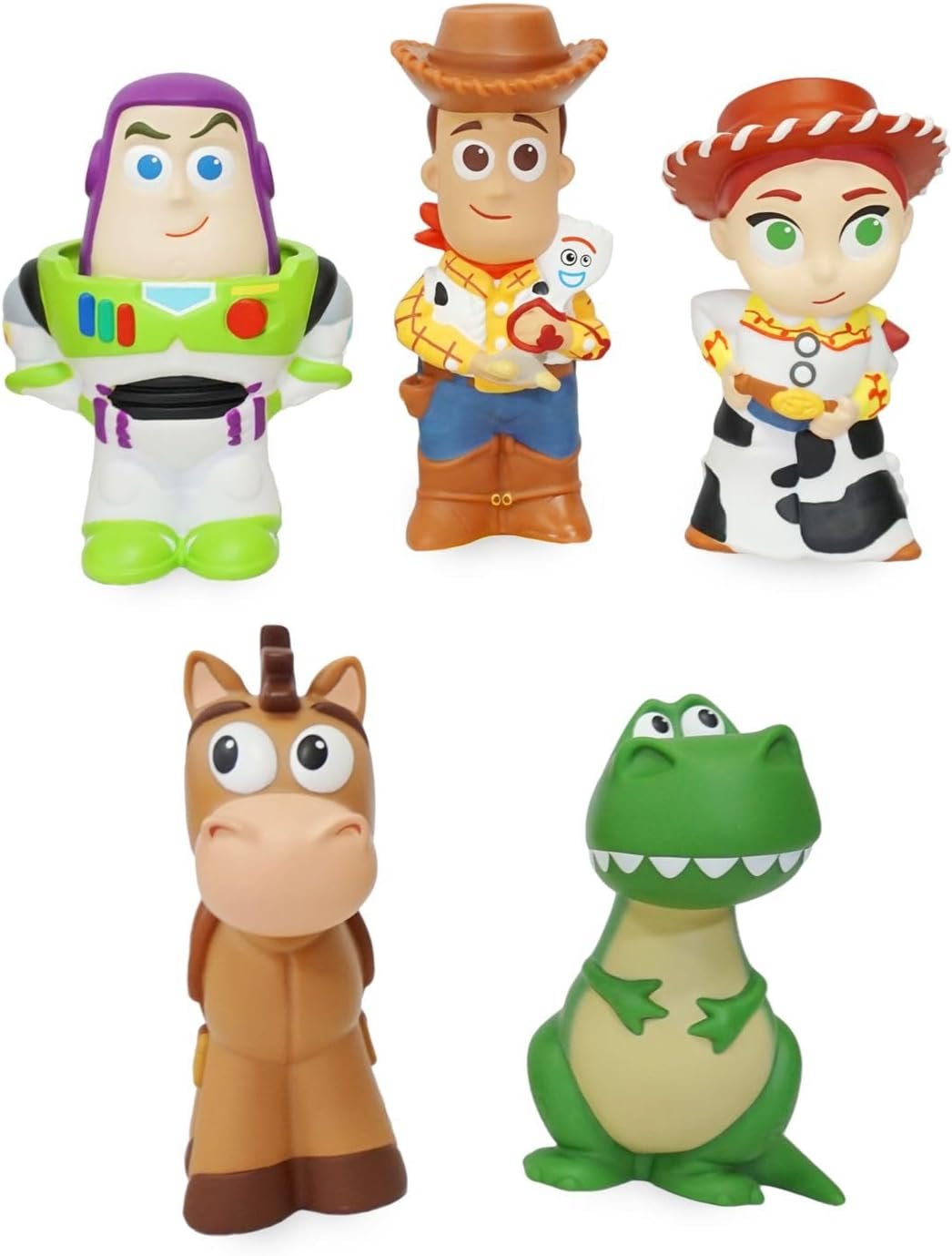 1750305015 disney store official bath set toy story kids bath accessories with beloved disney characters colorful and fun bath time essentials for kids suitable for all ages.jpg