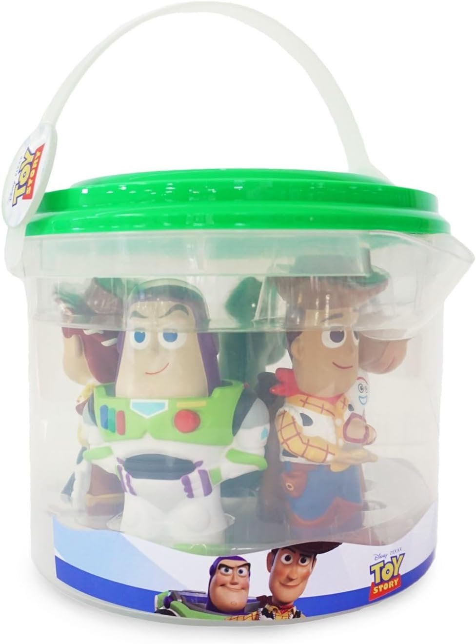 1750305016 disney store official bath set toy story kids bath accessories with beloved disney characters colorful and fun bath time essentials for kids suitable for all ages.jpg