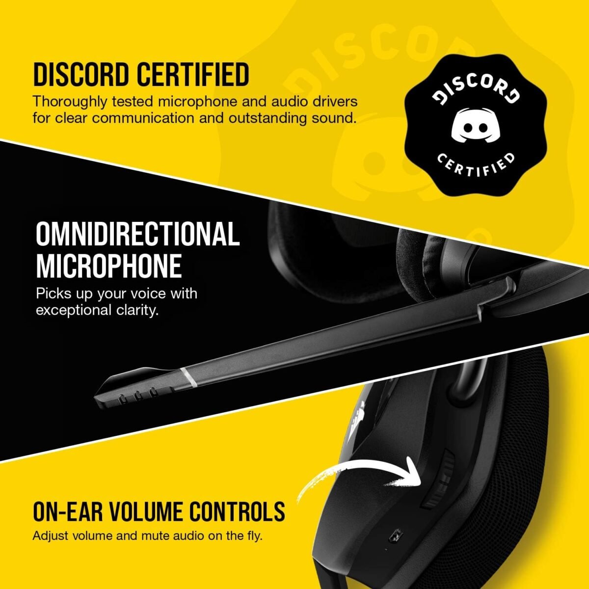 1750305687 corsair void rgb elite wireless gaming headset – 7.1 surround sound – omni directional microphone – microfiber mesh earpads – up to 40ft range – icue compatible – pc mac ps5 ps4 – carbon.jpg