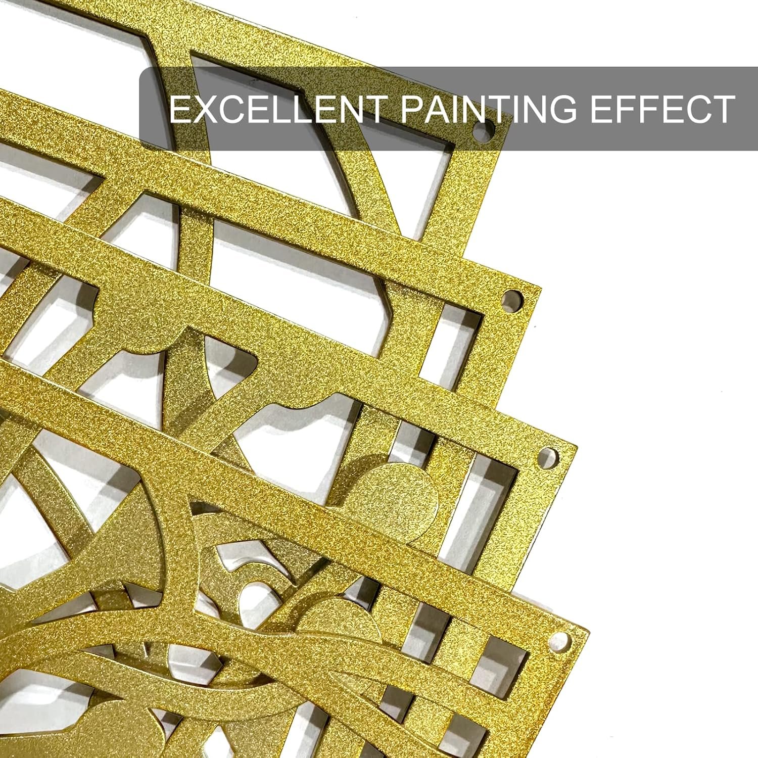 1750314204 glamativity 4 pack gold wall art decor minimalist decor single line art wall decor real metal wall art womans body shape abstract wall art gold classic style m size 17 x 11.8.jpg