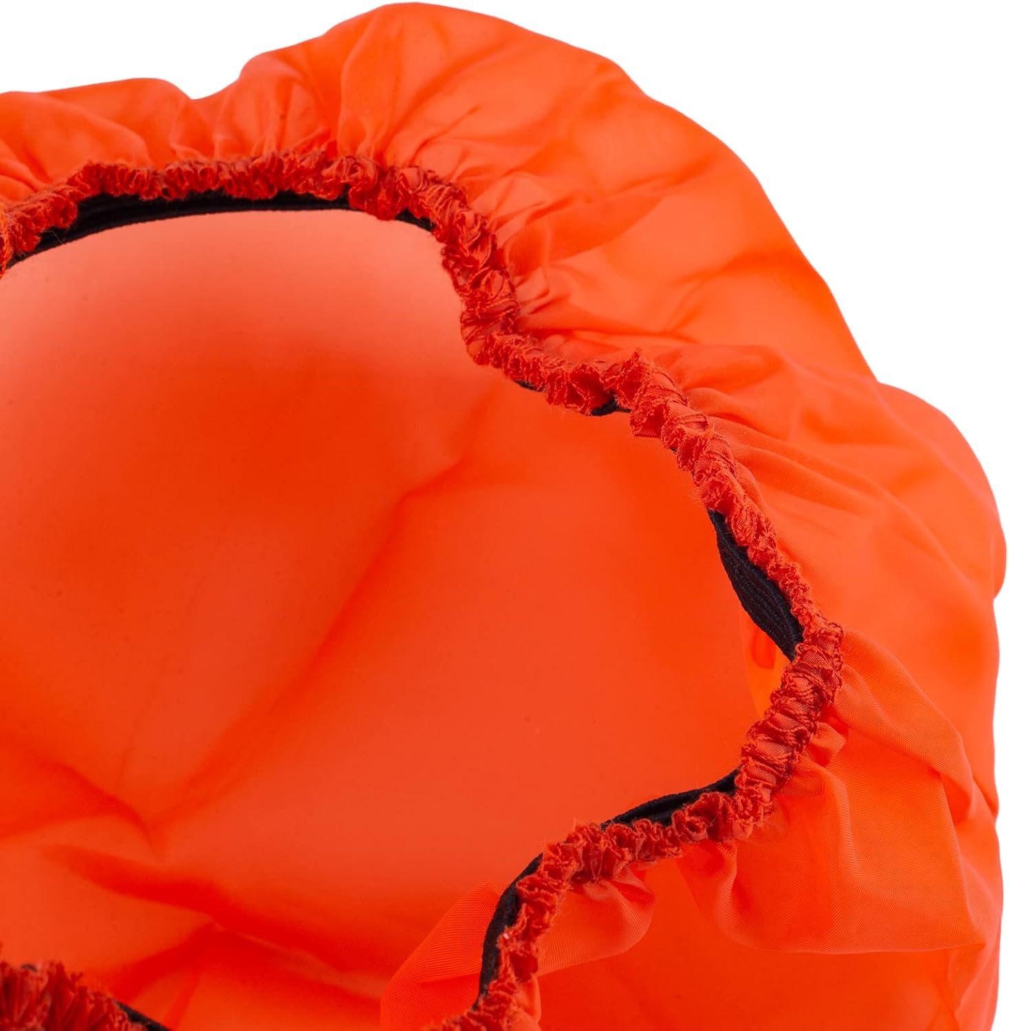 1750321405 pro caken motorcycle universal foam air filter cover protector air filter cover for dirt pit bike orange.jpg