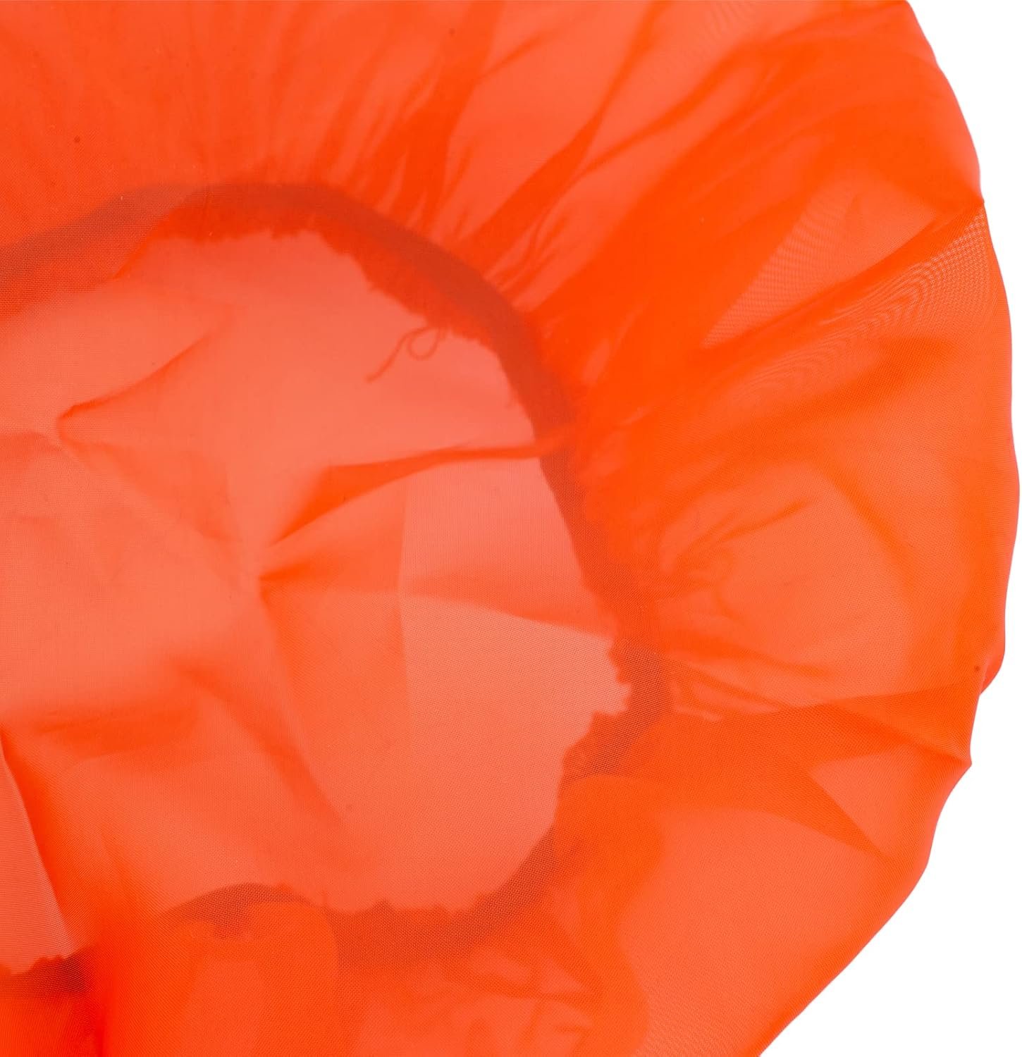 1750321408 pro caken motorcycle universal foam air filter cover protector air filter cover for dirt pit bike orange.jpg