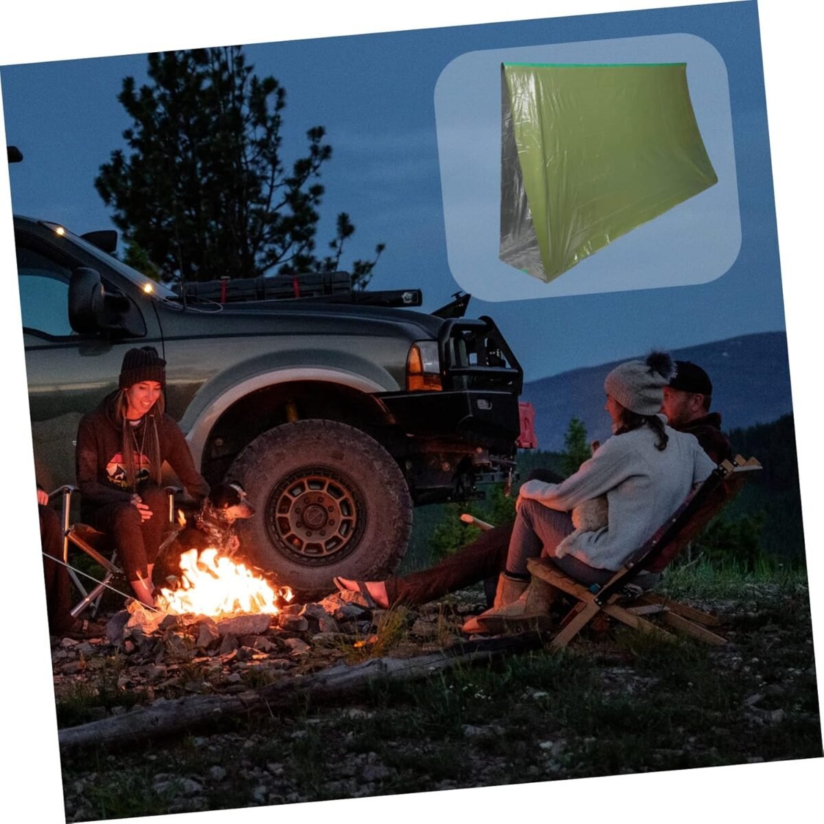 1750352492 vicasky emergency sleeping tent survival blanket compact camping gear thermal blanket outdoor supplies.jpg