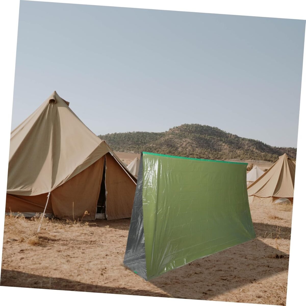 1750352494 vicasky emergency sleeping tent survival blanket compact camping gear thermal blanket outdoor supplies.jpg