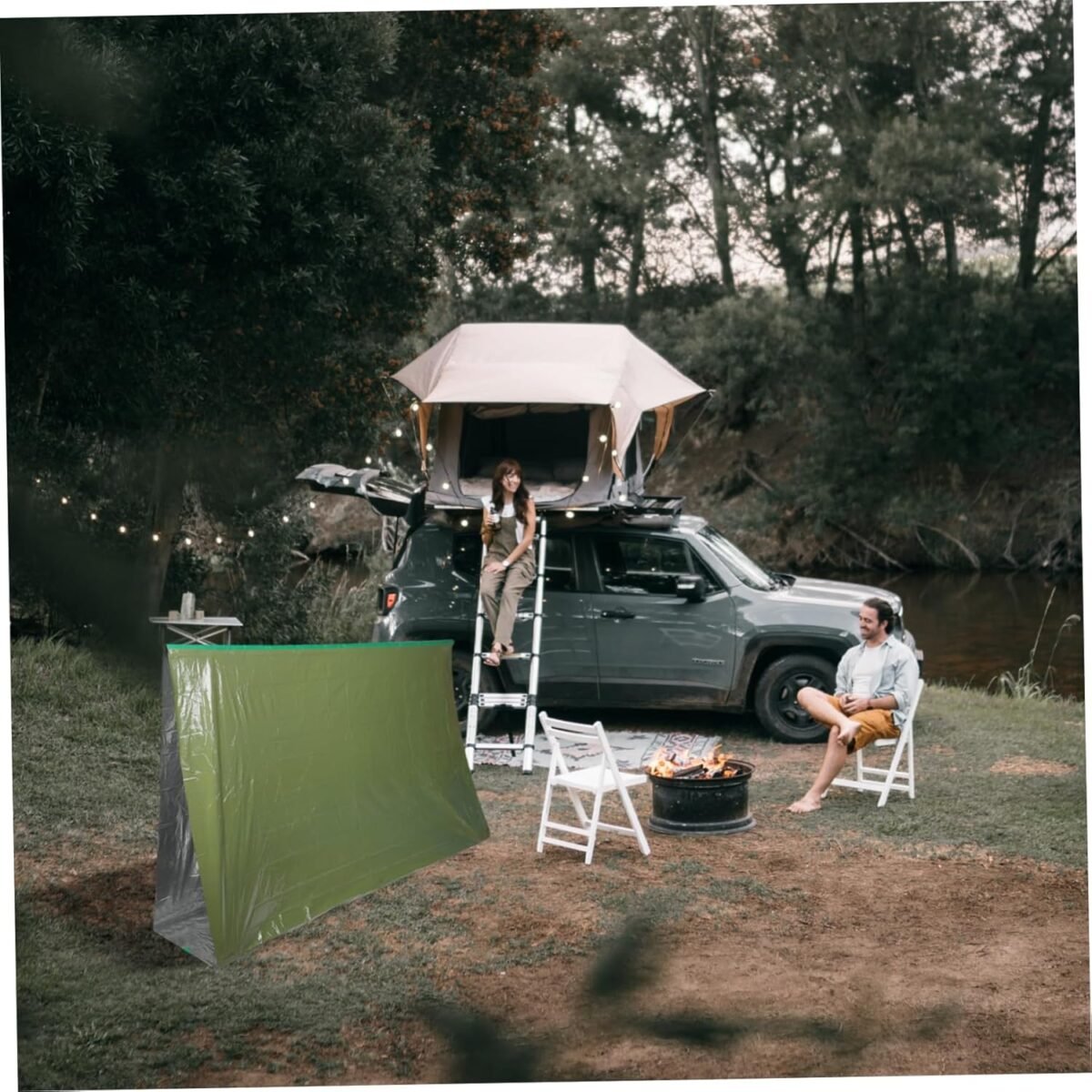 1750352496 vicasky emergency sleeping tent survival blanket compact camping gear thermal blanket outdoor supplies.jpg