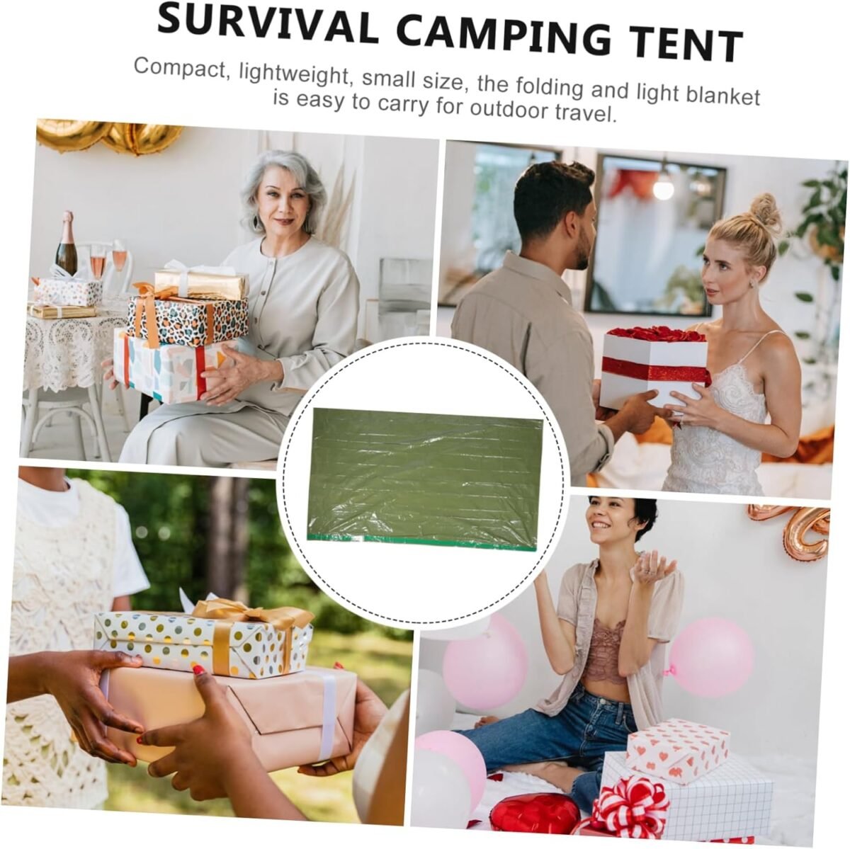1750352497 vicasky emergency sleeping tent survival blanket compact camping gear thermal blanket outdoor supplies.jpg