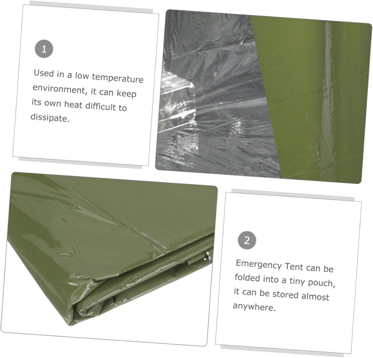 1750352499 vicasky emergency sleeping tent survival blanket compact camping gear thermal blanket outdoor supplies.jpg