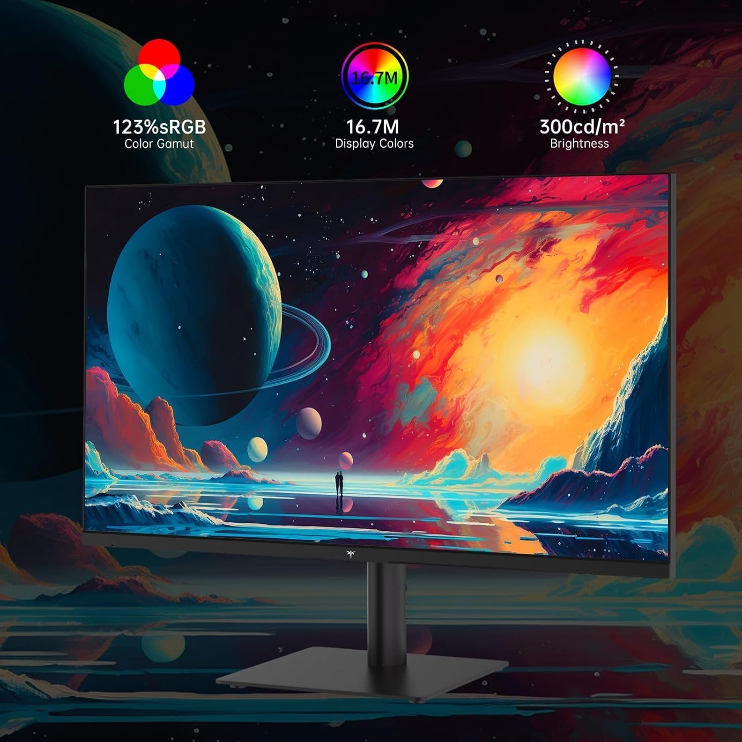 1750360662 27 inch qhd2560 1440 100hz computer monitor ips panel anti blue light screen 100 high color gamut 123 srgb support freesync and gsync pc monitor for casual gaming and working.jpg