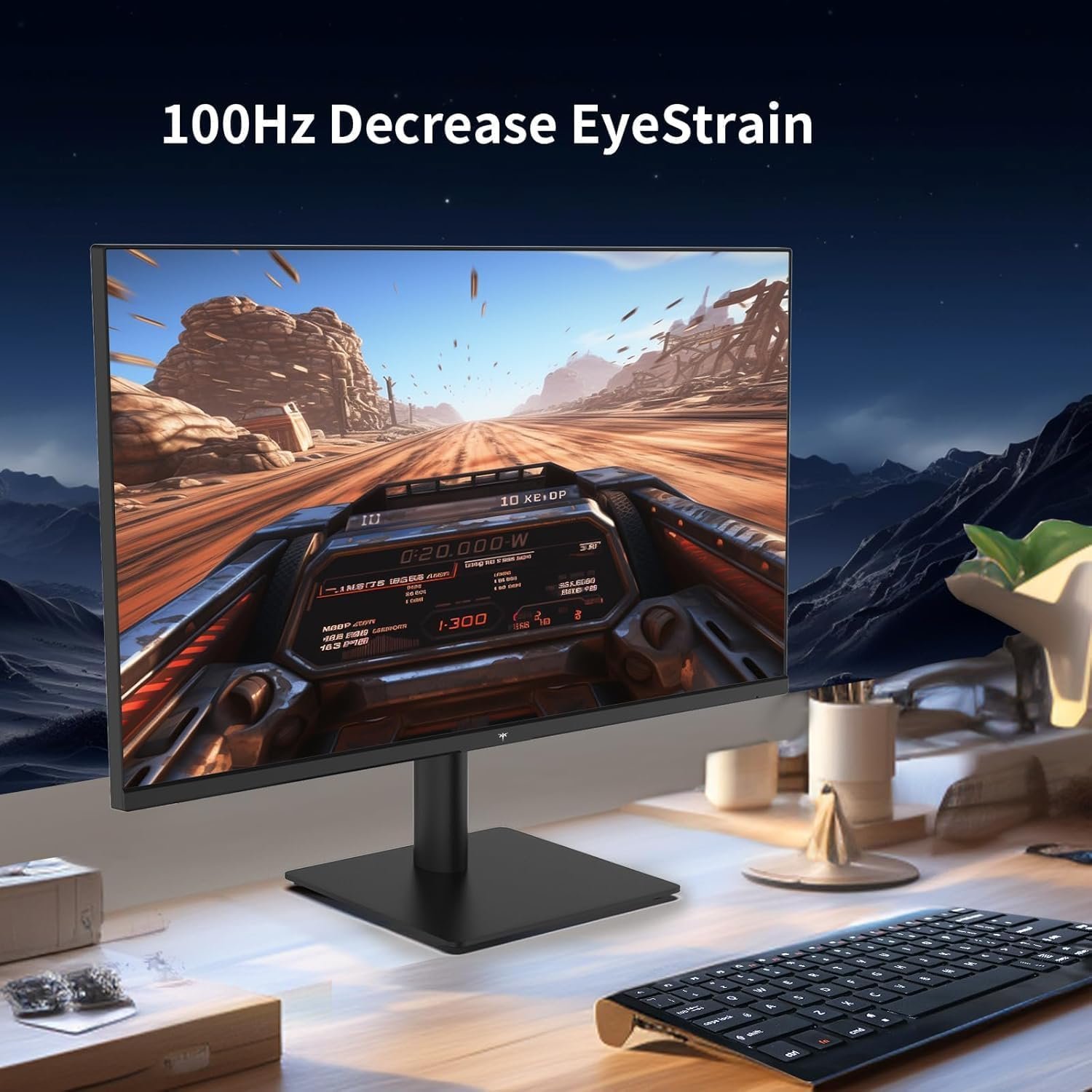 1750360664 27 inch qhd2560 1440 100hz computer monitor ips panel anti blue light screen 100 high color gamut 123 srgb support freesync and gsync pc monitor for casual gaming and working.jpg