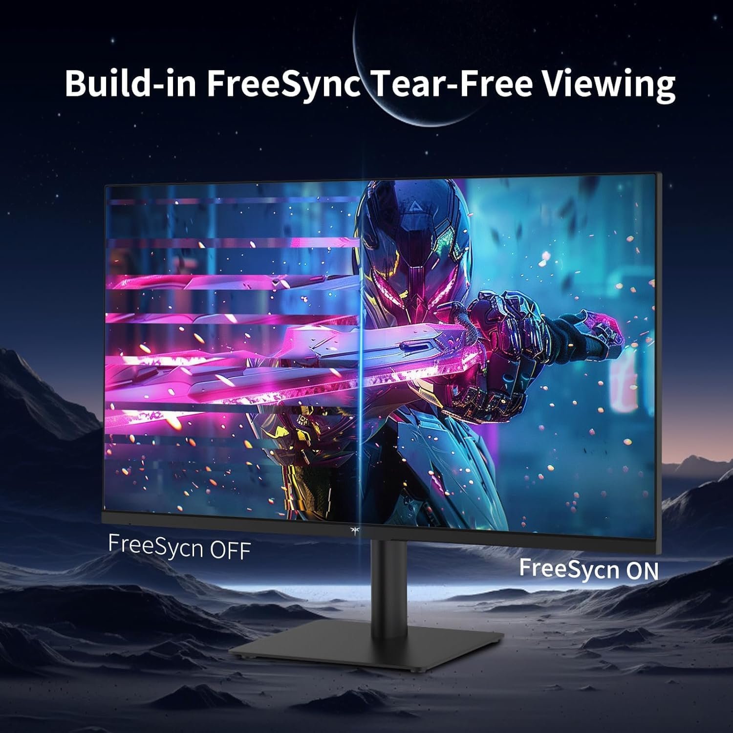 1750360667 27 inch qhd2560 1440 100hz computer monitor ips panel anti blue light screen 100 high color gamut 123 srgb support freesync and gsync pc monitor for casual gaming and working.jpg