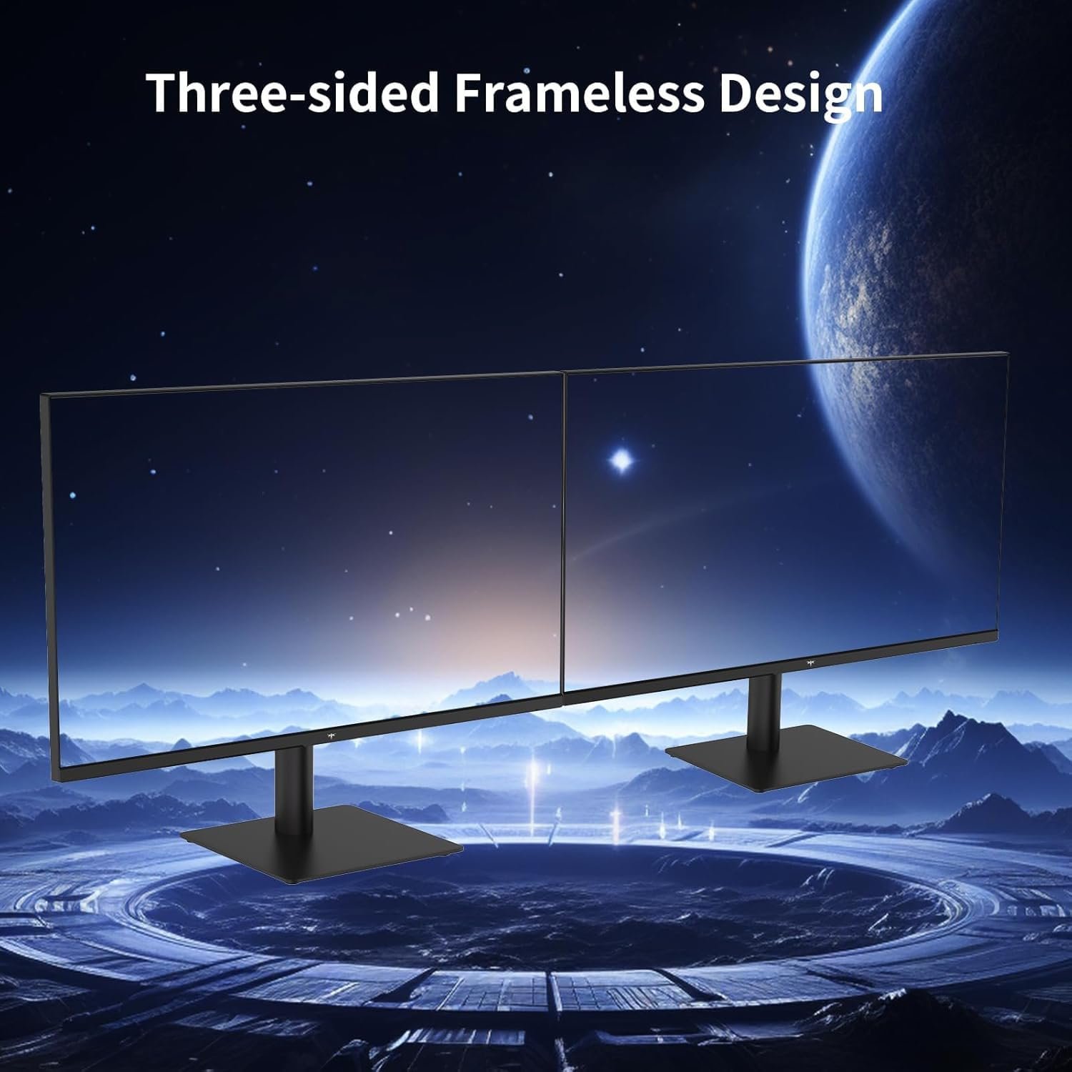 1750360671 27 inch qhd2560 1440 100hz computer monitor ips panel anti blue light screen 100 high color gamut 123 srgb support freesync and gsync pc monitor for casual gaming and working.jpg