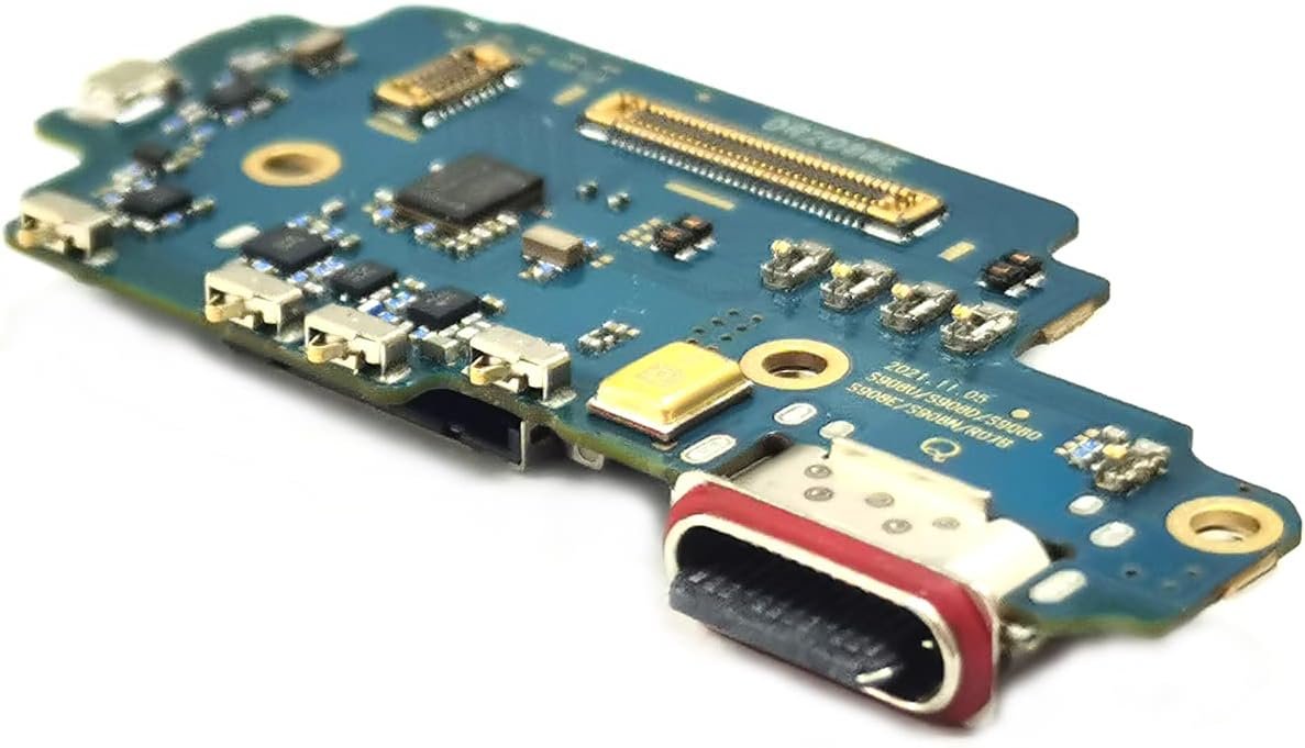 1750372924 galaxy s22 ultra 5g usb charging port flex cable replacement sm s908u type c charger dock board flex cable connector for samsung s22 ultra s908u1 port repair part with tools sm s908u.jpg