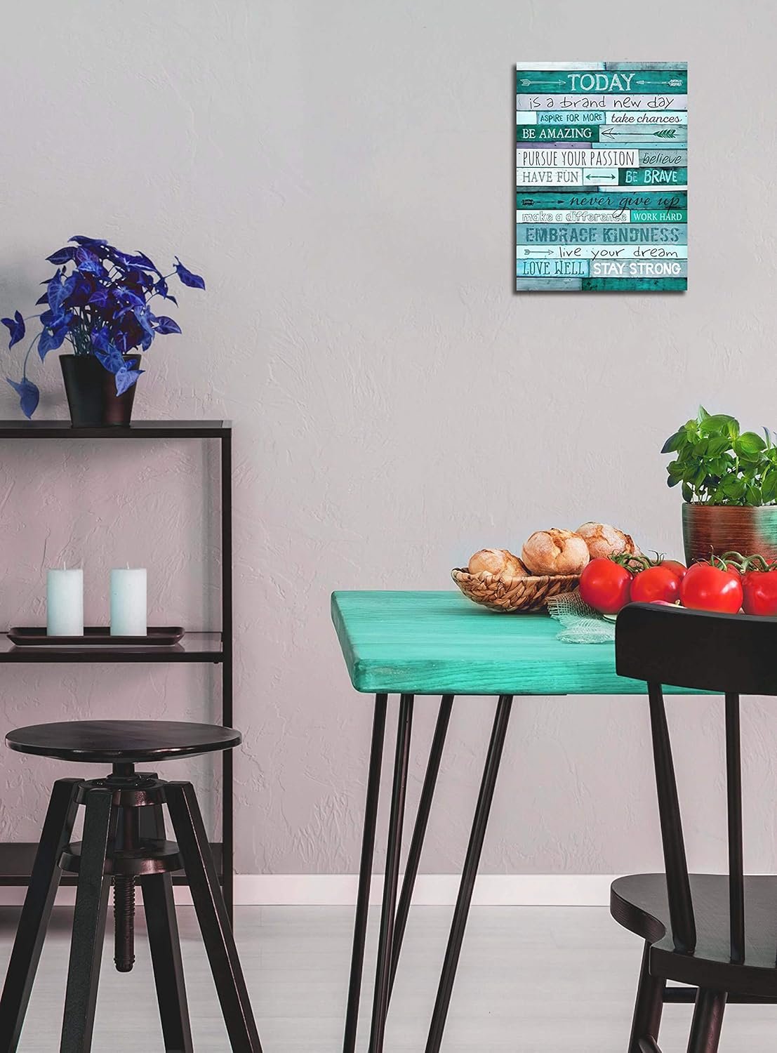 1750381402 aburaeart inspirational wall art quotes office teal decor for bedroom word artwork for home walls size 12x16.jpg