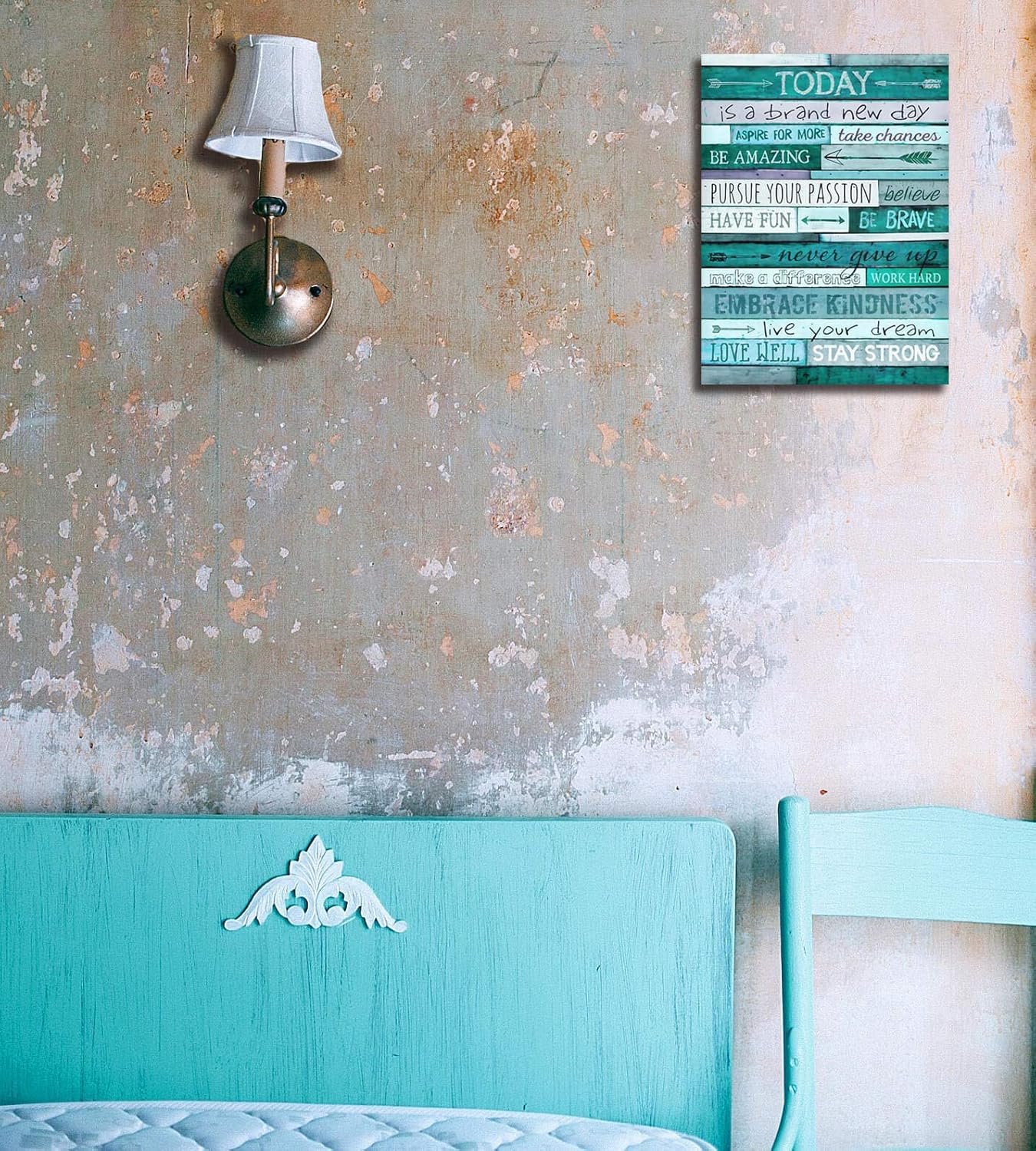 1750381403 aburaeart inspirational wall art quotes office teal decor for bedroom word artwork for home walls size 12x16.jpg