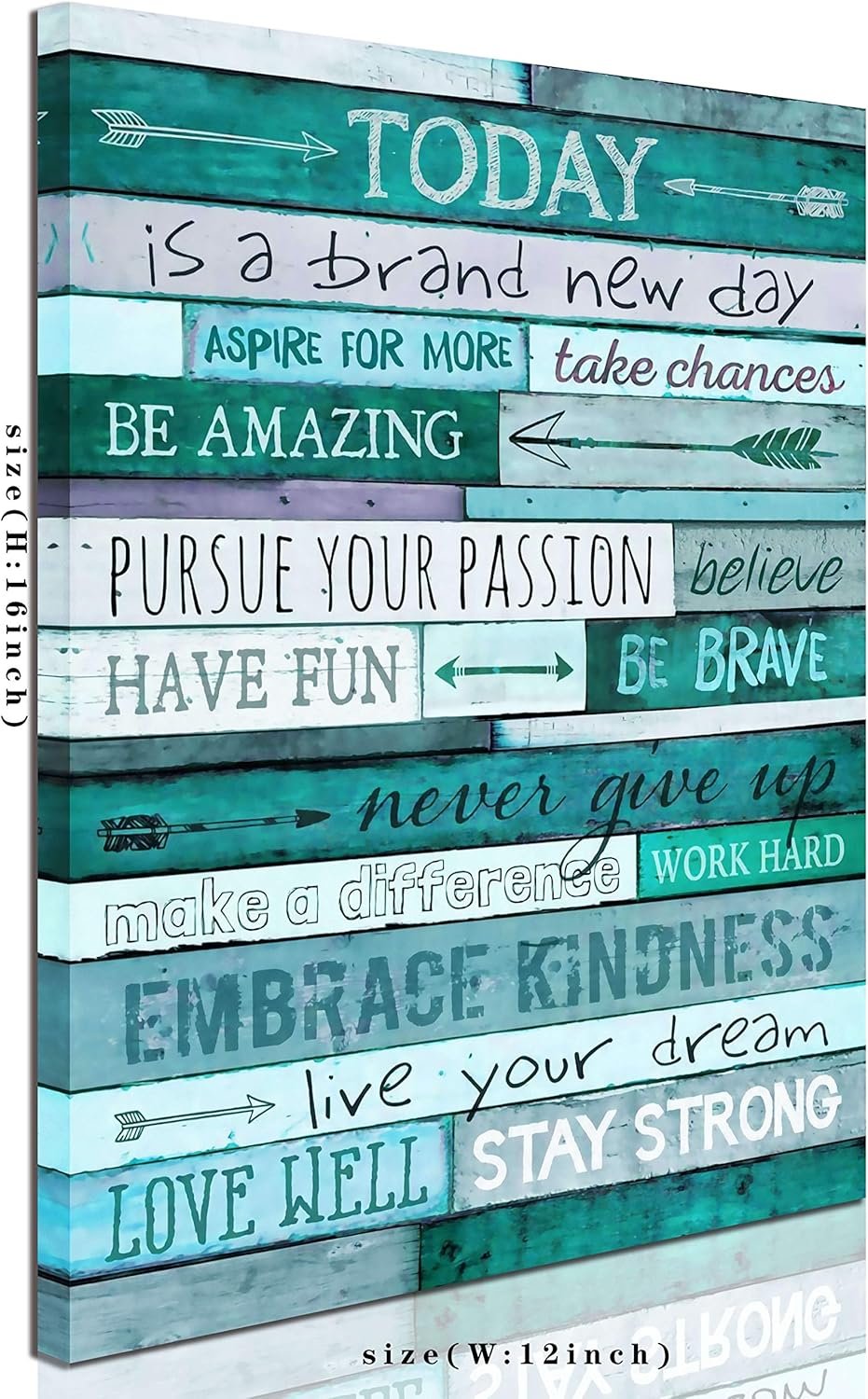 1750381405 aburaeart inspirational wall art quotes office teal decor for bedroom word artwork for home walls size 12x16.jpg