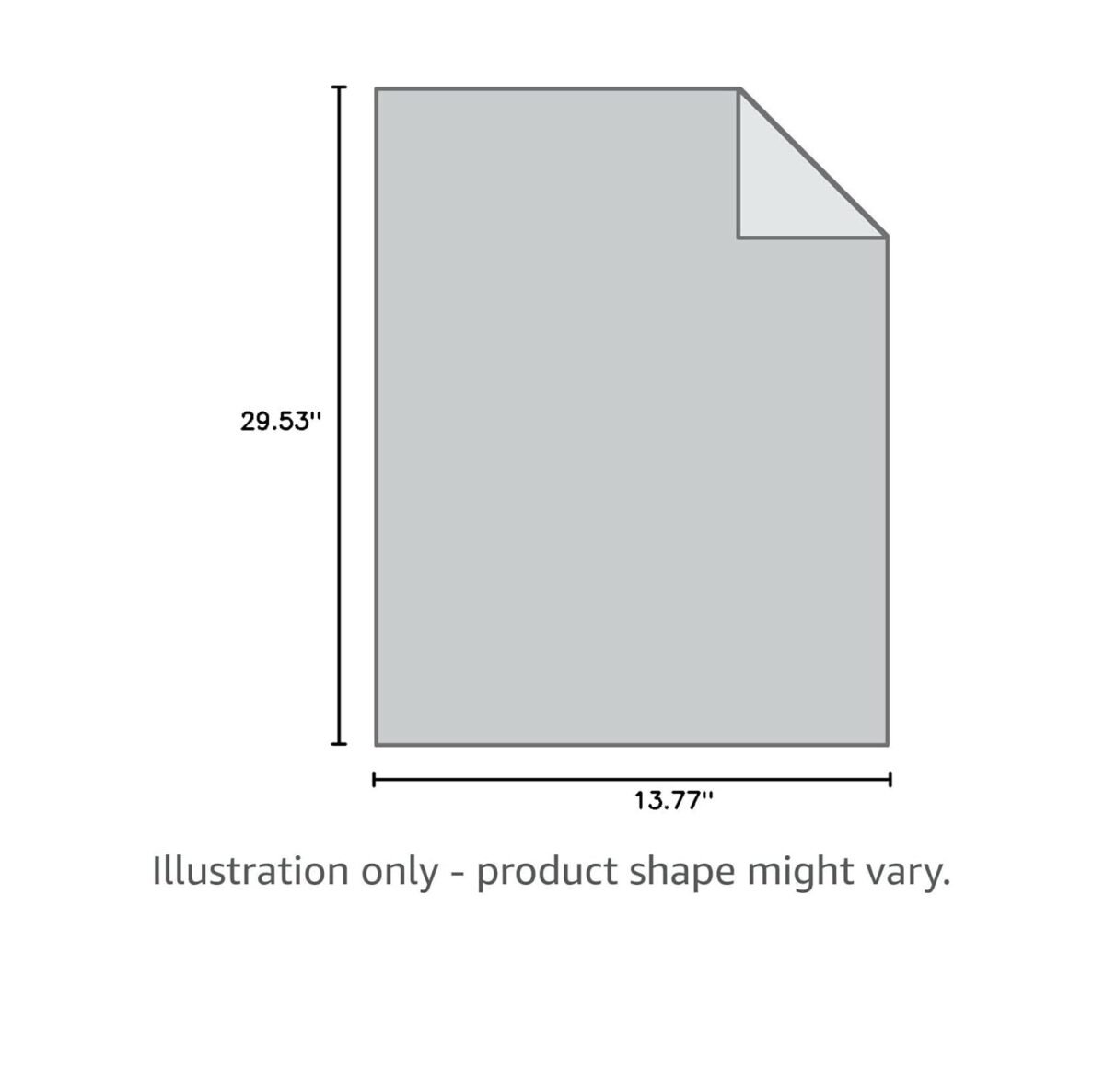 1750387964 xmwealthy newborn baby wrap swaddle blanket knit sleeping bag receiving blankets stroller wrap for babylight blue 0 6 month.jpg