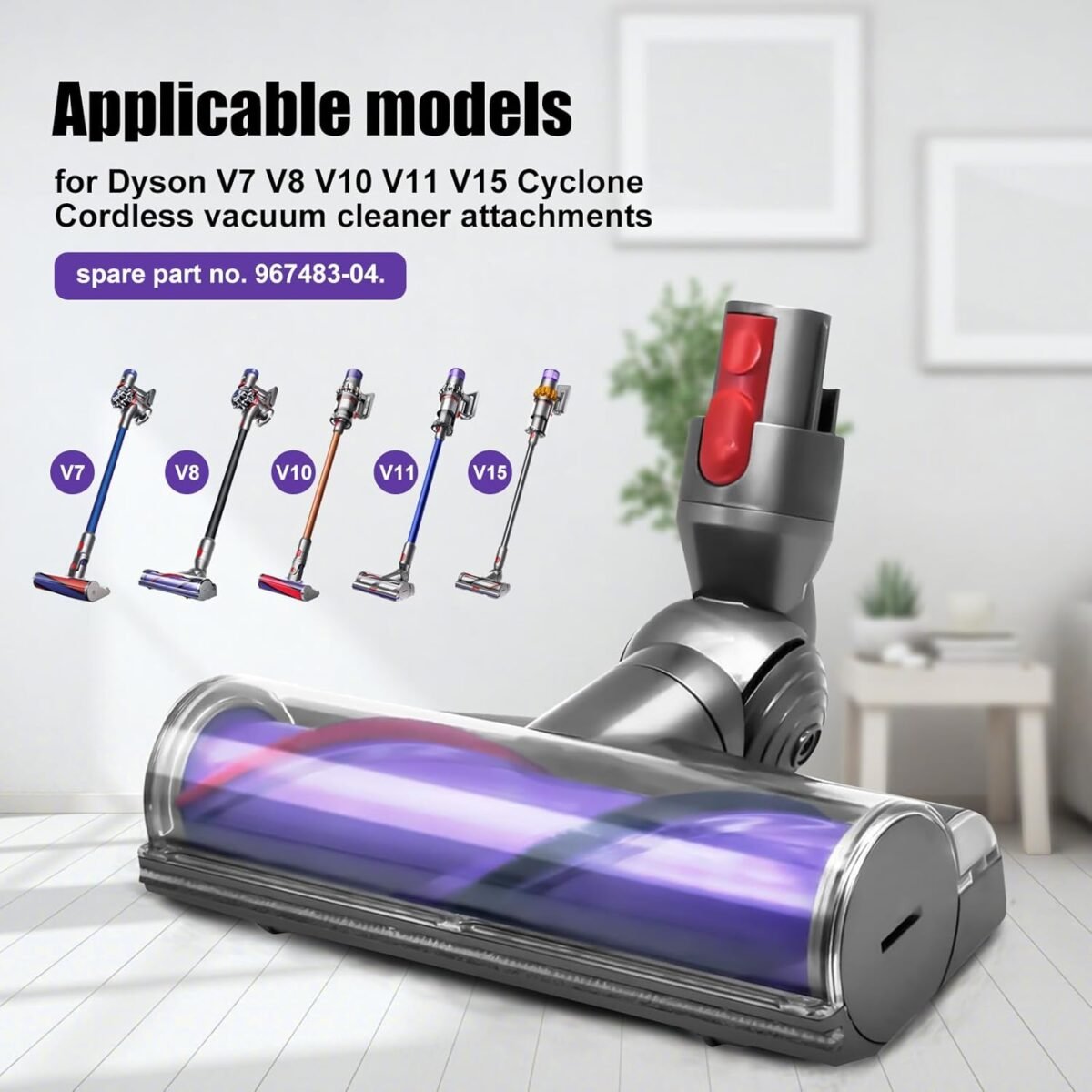 1750394869 direct drive cleaner head turbine floor tool for dyson v7 v8 v10 v11 v15 cyclone cordless vacuum cleaner motorhead cleaner head brush turbine tool direct drive cleaner head.jpg