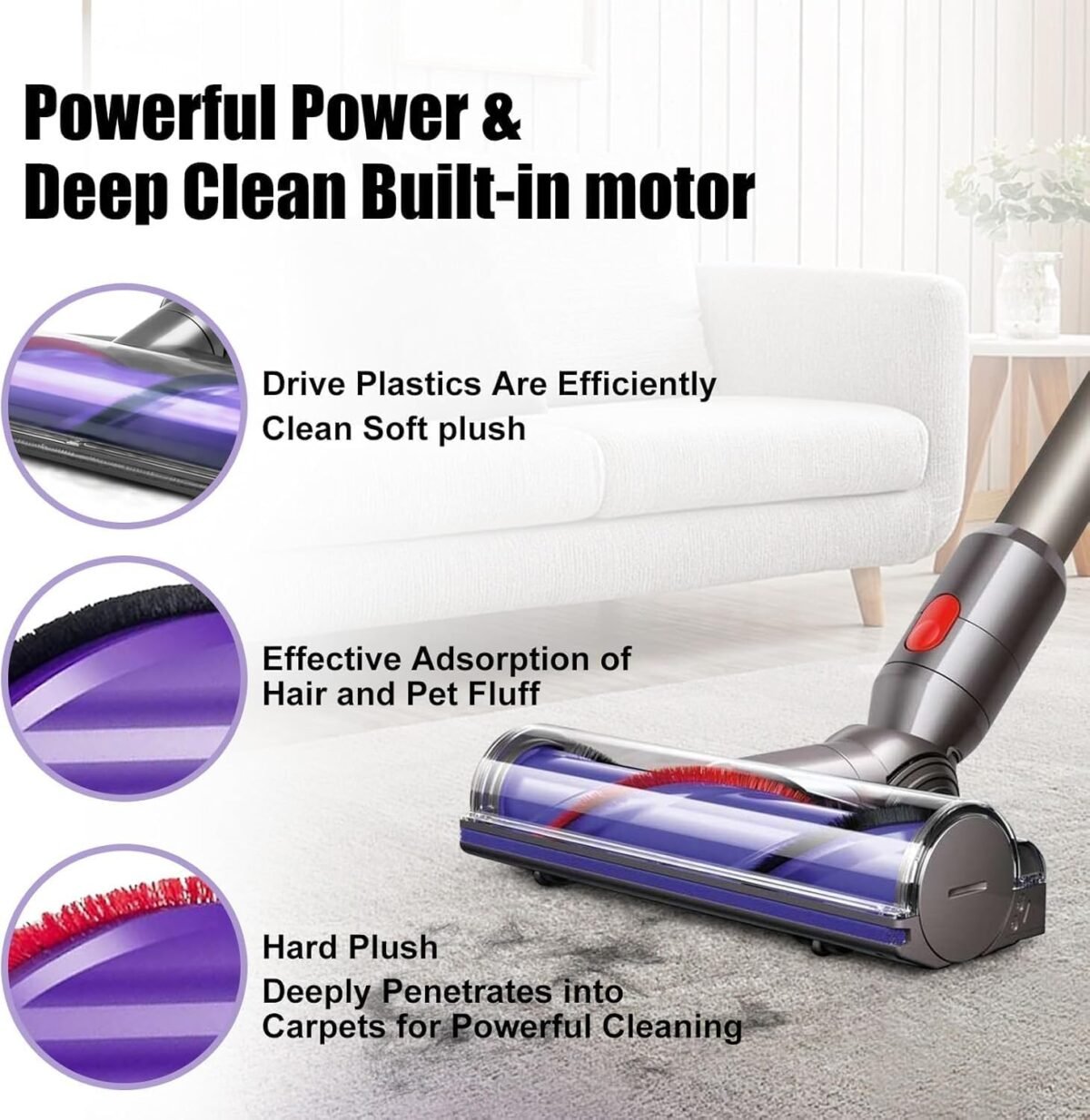 1750394871 direct drive cleaner head turbine floor tool for dyson v7 v8 v10 v11 v15 cyclone cordless vacuum cleaner motorhead cleaner head brush turbine tool direct drive cleaner head.jpg