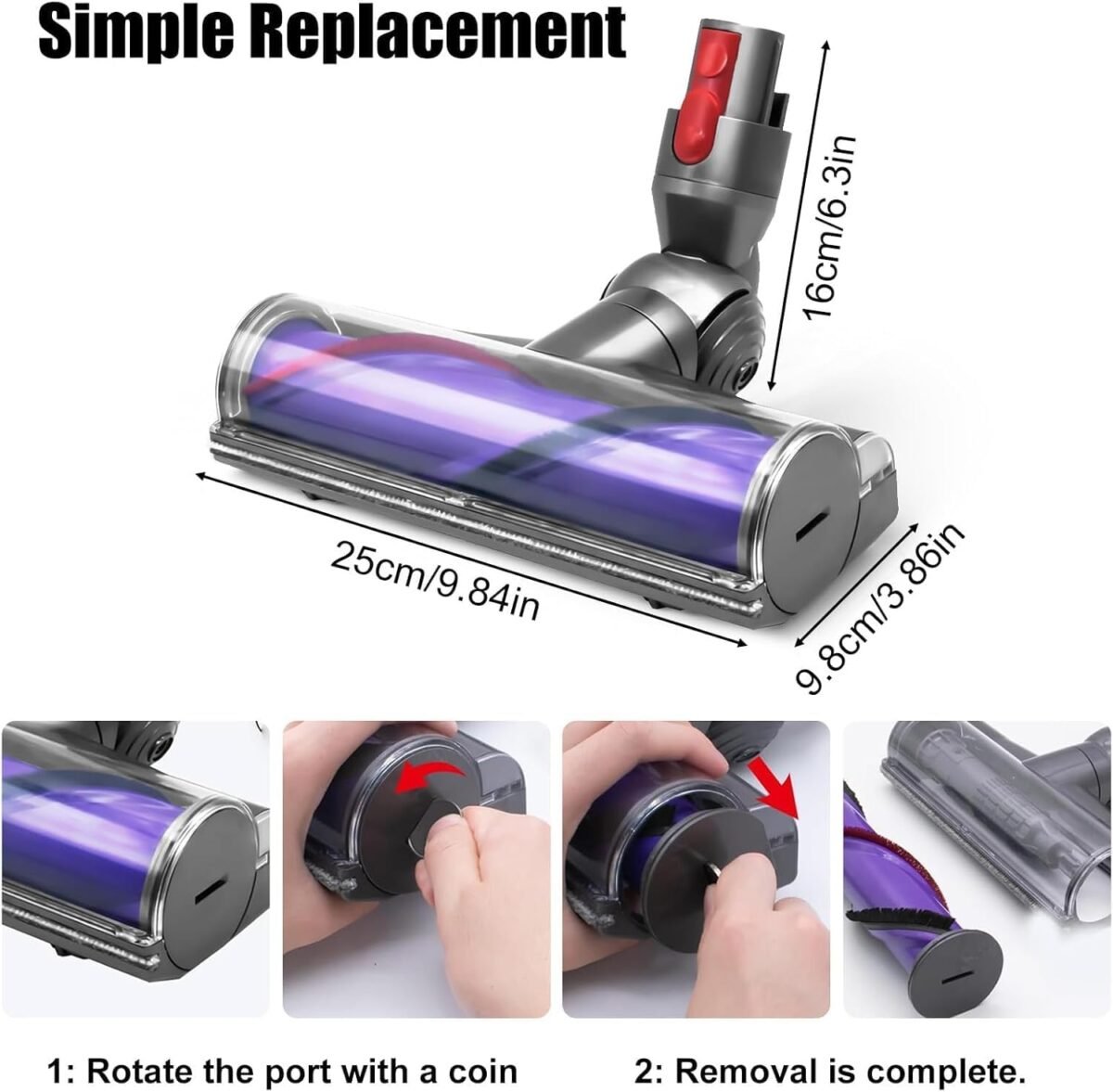 1750394873 direct drive cleaner head turbine floor tool for dyson v7 v8 v10 v11 v15 cyclone cordless vacuum cleaner motorhead cleaner head brush turbine tool direct drive cleaner head.jpg