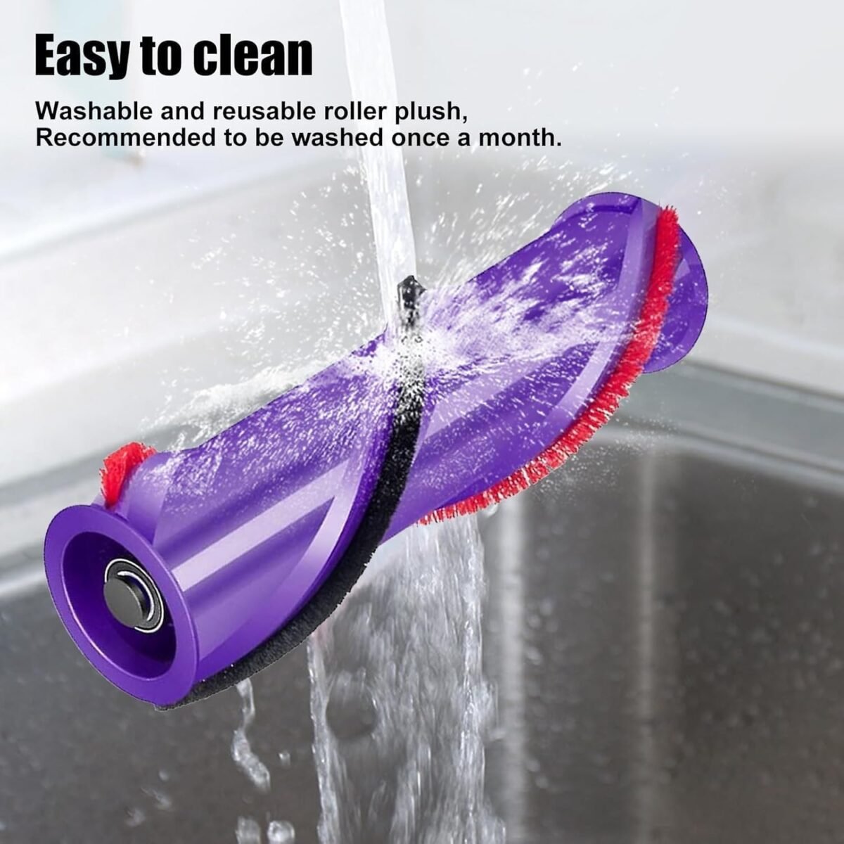 1750394874 direct drive cleaner head turbine floor tool for dyson v7 v8 v10 v11 v15 cyclone cordless vacuum cleaner motorhead cleaner head brush turbine tool direct drive cleaner head.jpg