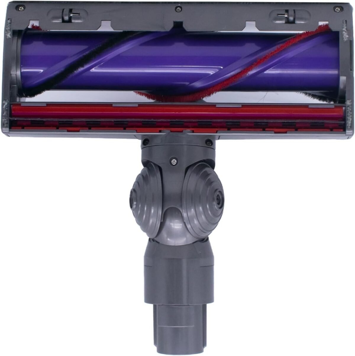 1750394876 direct drive cleaner head turbine floor tool for dyson v7 v8 v10 v11 v15 cyclone cordless vacuum cleaner motorhead cleaner head brush turbine tool direct drive cleaner head.jpg
