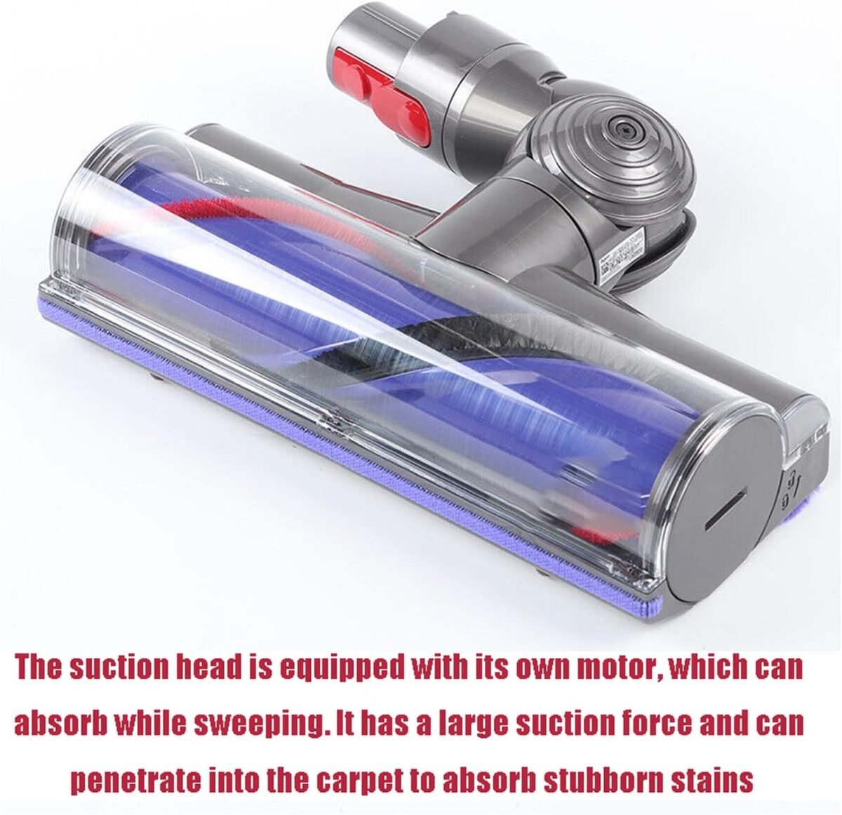 1750394878 direct drive cleaner head turbine floor tool for dyson v7 v8 v10 v11 v15 cyclone cordless vacuum cleaner motorhead cleaner head brush turbine tool direct drive cleaner head.jpg