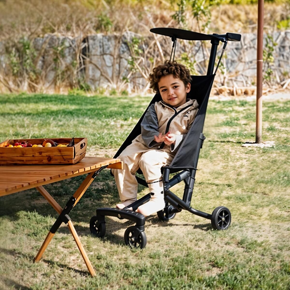 1750408992 lightweight baby stroller ultra compact airplane friendly travel stroller for babies and toddlers aged 6 36 months.jpg
