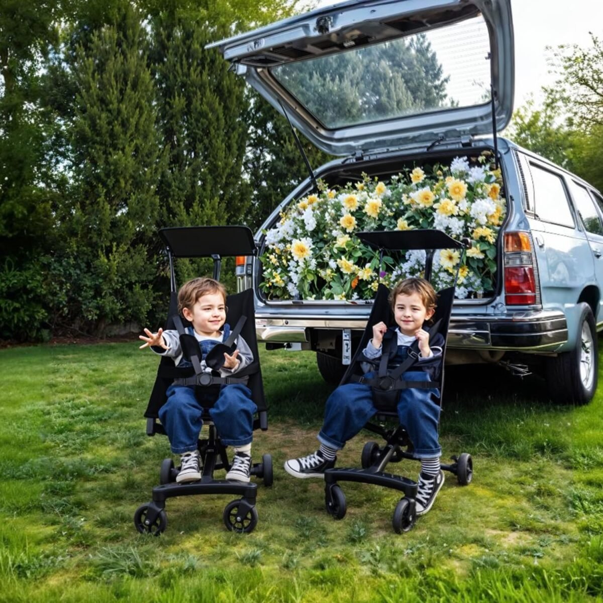 1750408993 lightweight baby stroller ultra compact airplane friendly travel stroller for babies and toddlers aged 6 36 months.jpg