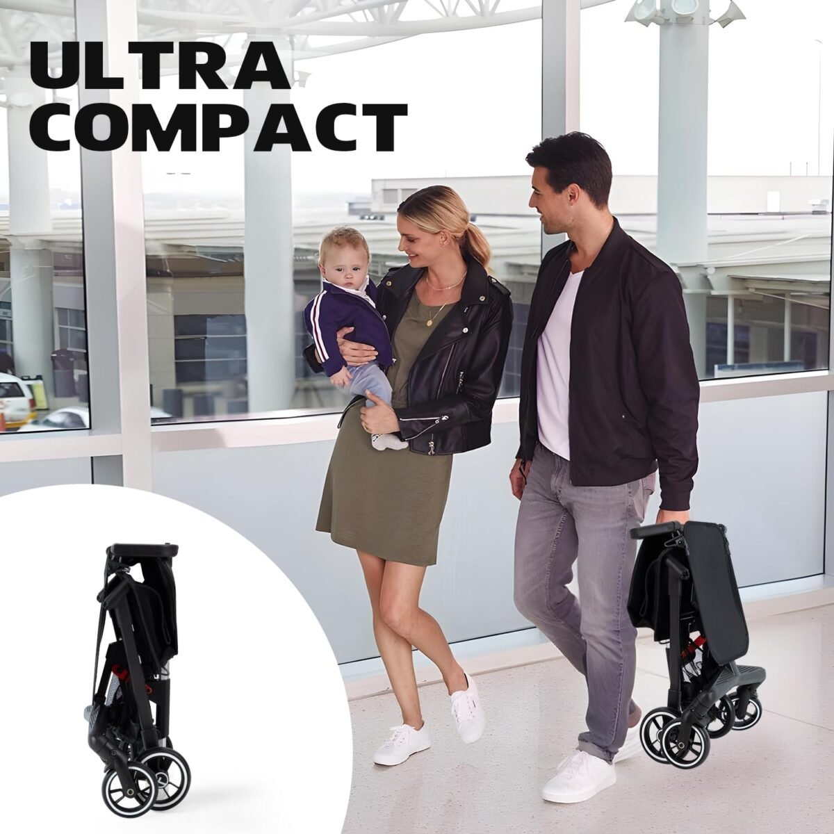 1750408995 lightweight baby stroller ultra compact airplane friendly travel stroller for babies and toddlers aged 6 36 months.jpg