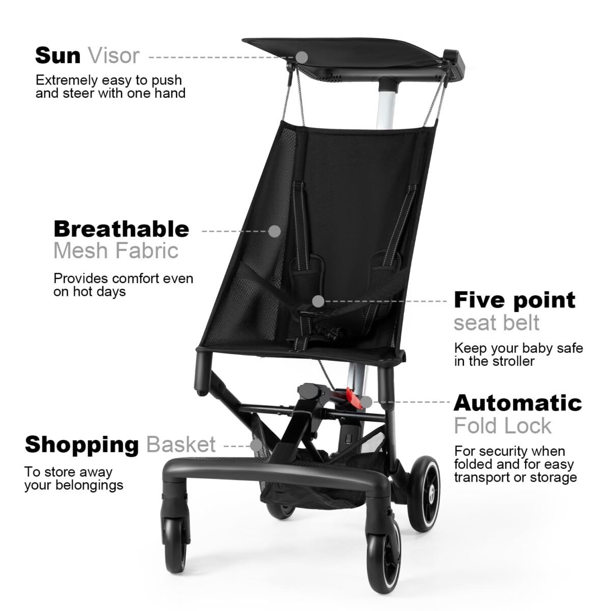 1750408996 lightweight baby stroller ultra compact airplane friendly travel stroller for babies and toddlers aged 6 36 months.jpg