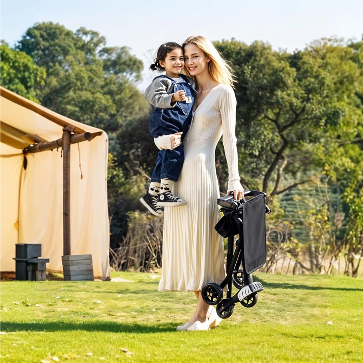 1750408997 lightweight baby stroller ultra compact airplane friendly travel stroller for babies and toddlers aged 6 36 months.jpg