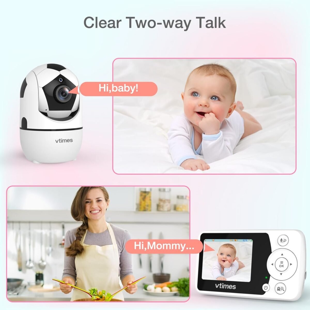 1750409173 baby monitor with camera and audio 2.4 lcd screen video baby monitor no wifi night vision vox mode pan tilt zoom temperature display two way audio lullabies feeding alarm 1000ft range.jpg