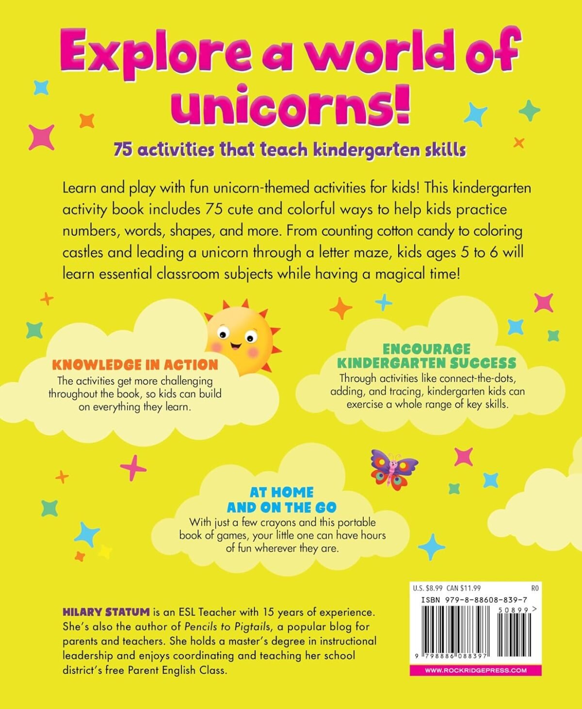 1750439596 kindergarten activity book unicorns 75 games to practice early reading writing and math skills school skills activity books.jpg