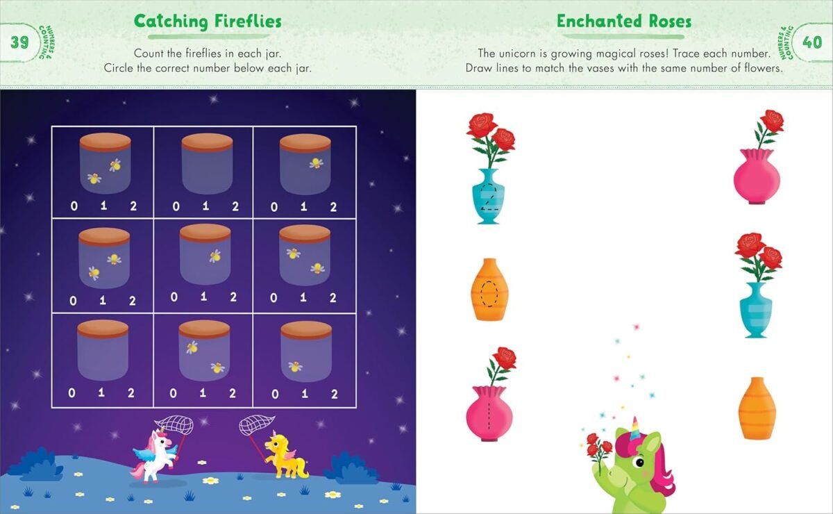 1750439604 kindergarten activity book unicorns 75 games to practice early reading writing and math skills school skills activity books.jpg