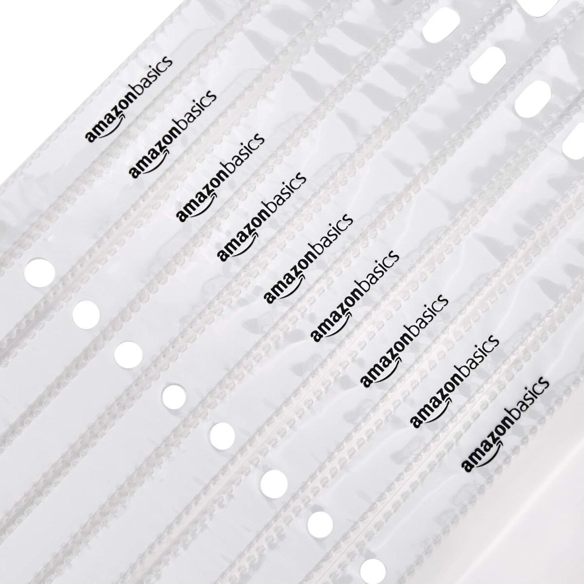 1750439669 amazon basics sheet protectors for 3 ring binder heavyweight polypropylene 8.5 x 11 inch 100 pack.jpg